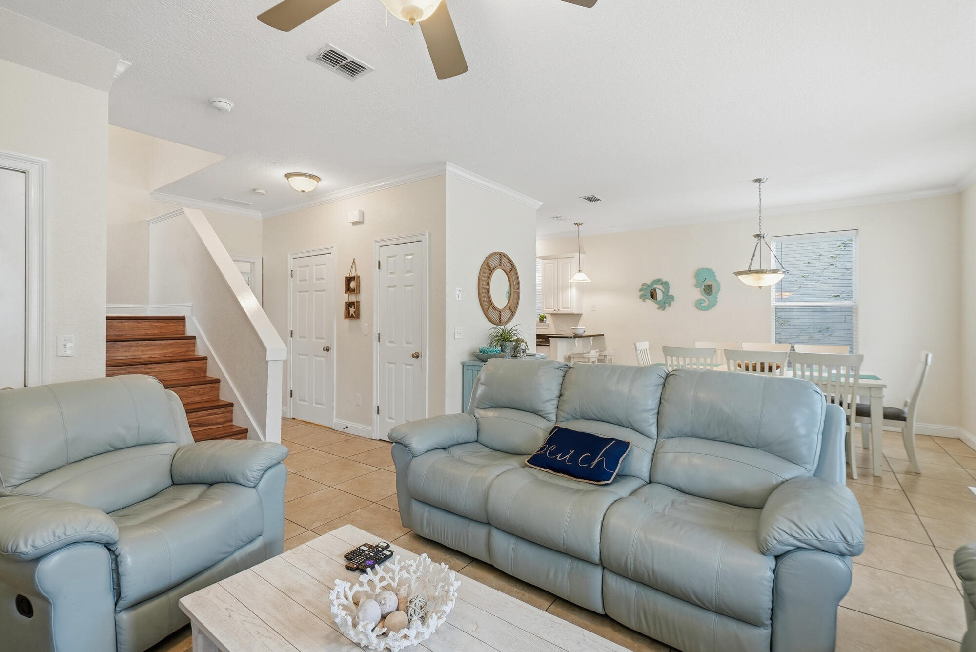 231 Kono Way Destin FL 32541
