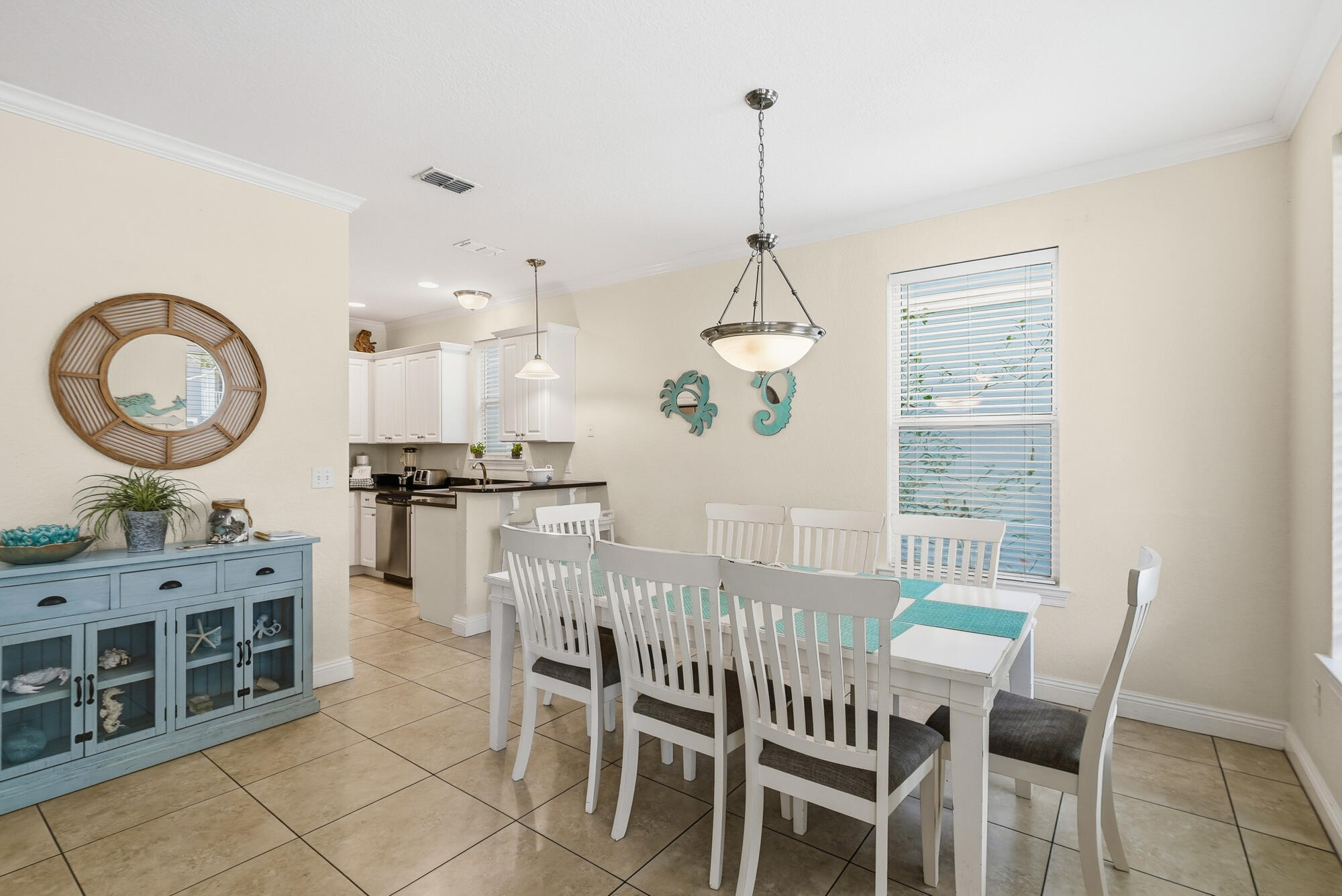 231 Kono Way Destin FL 32541