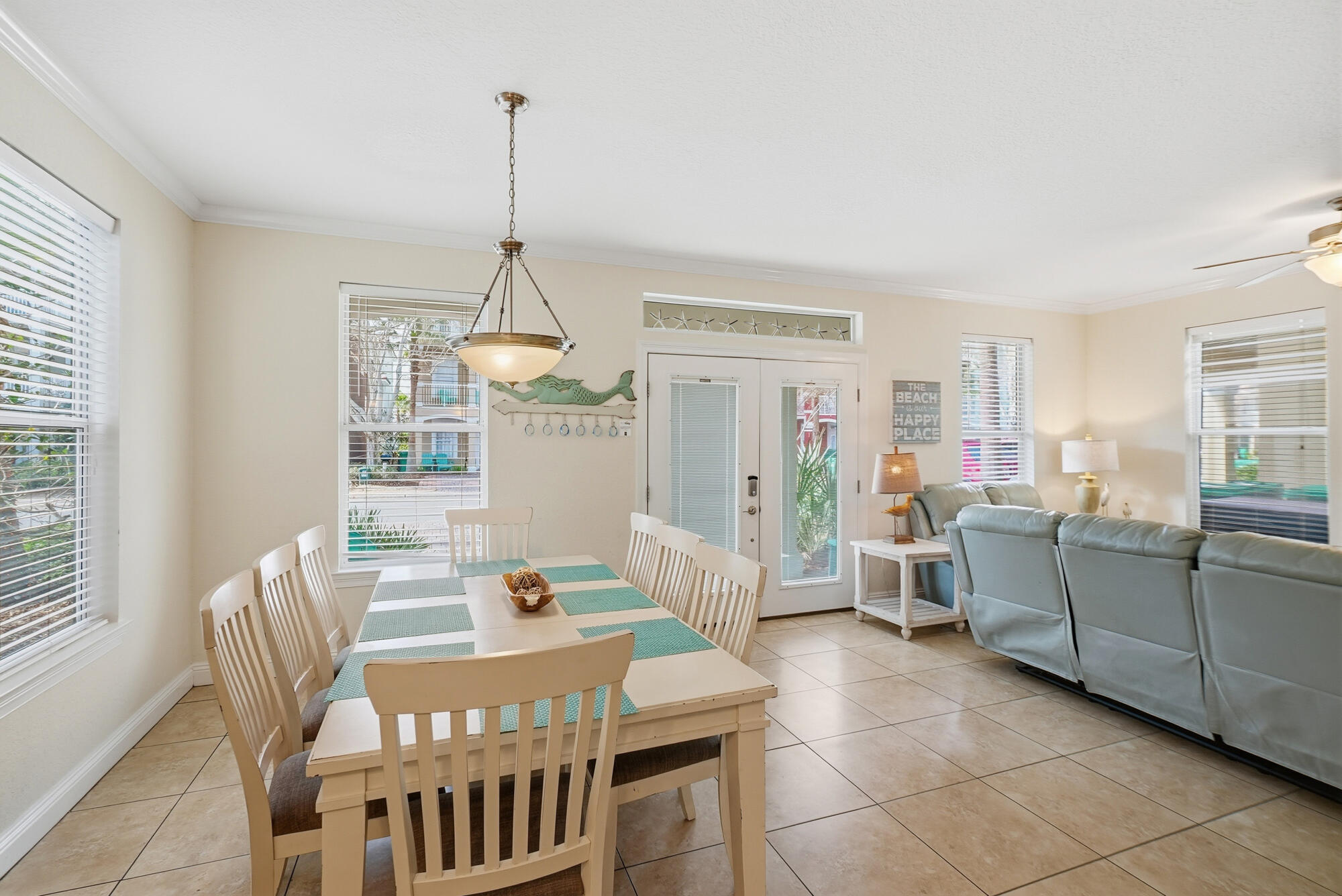 231 Kono Way Destin FL 32541