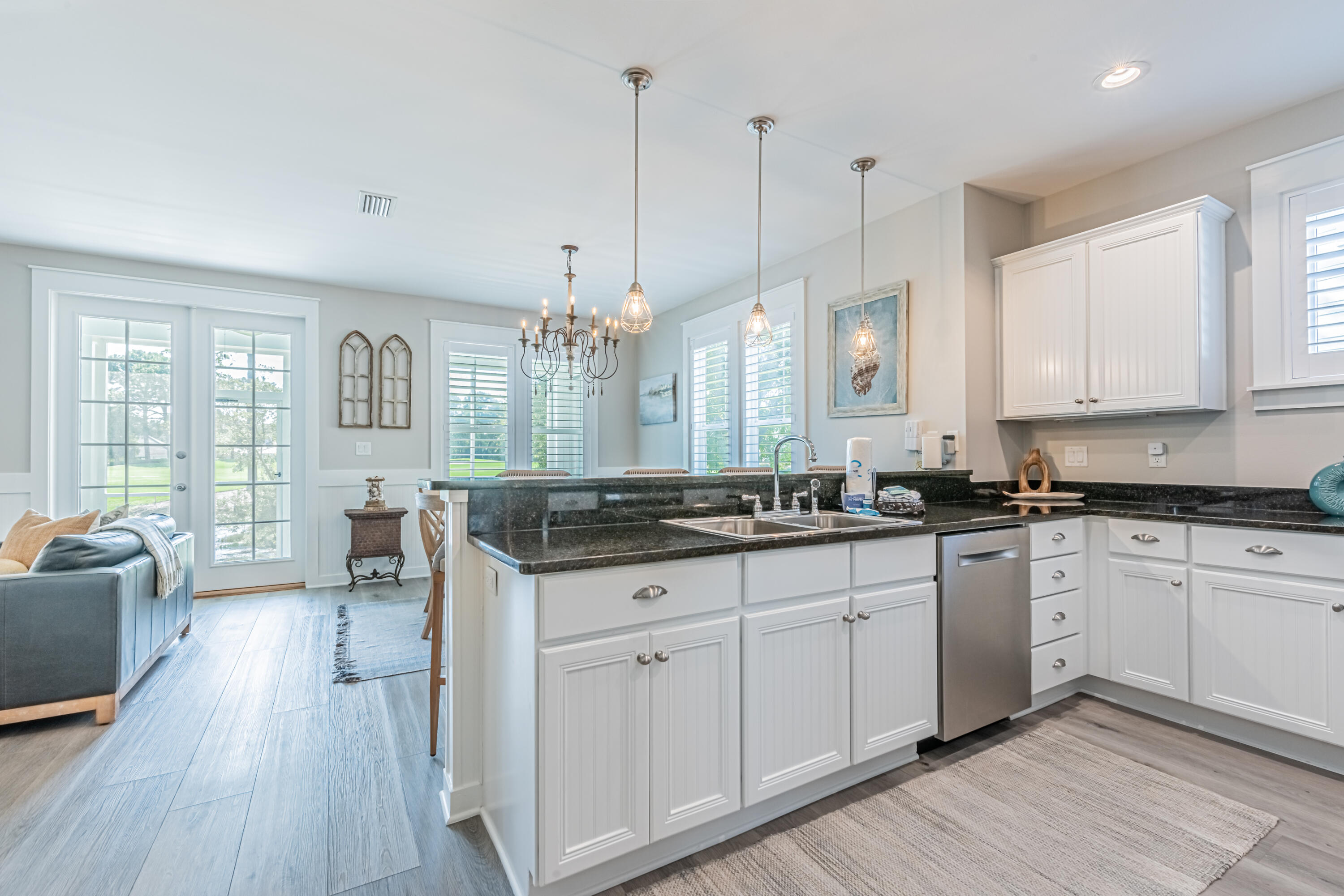 1283 Laurel Way Miramar Beach FL 32550