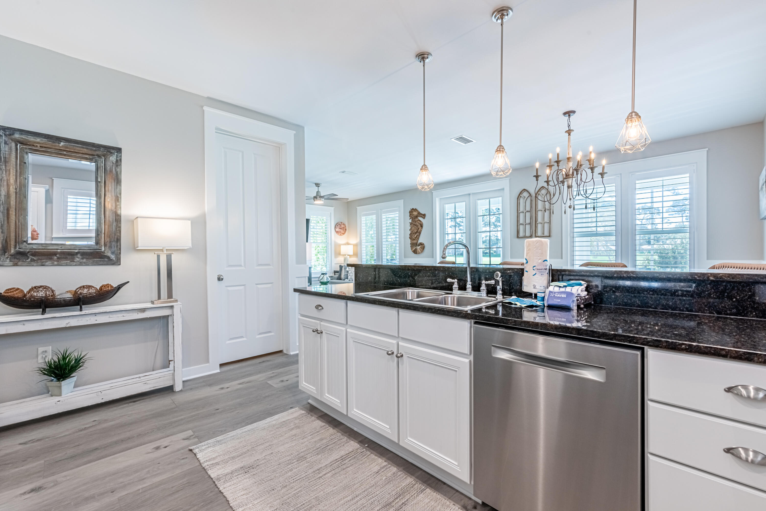1283 Laurel Way Miramar Beach FL 32550