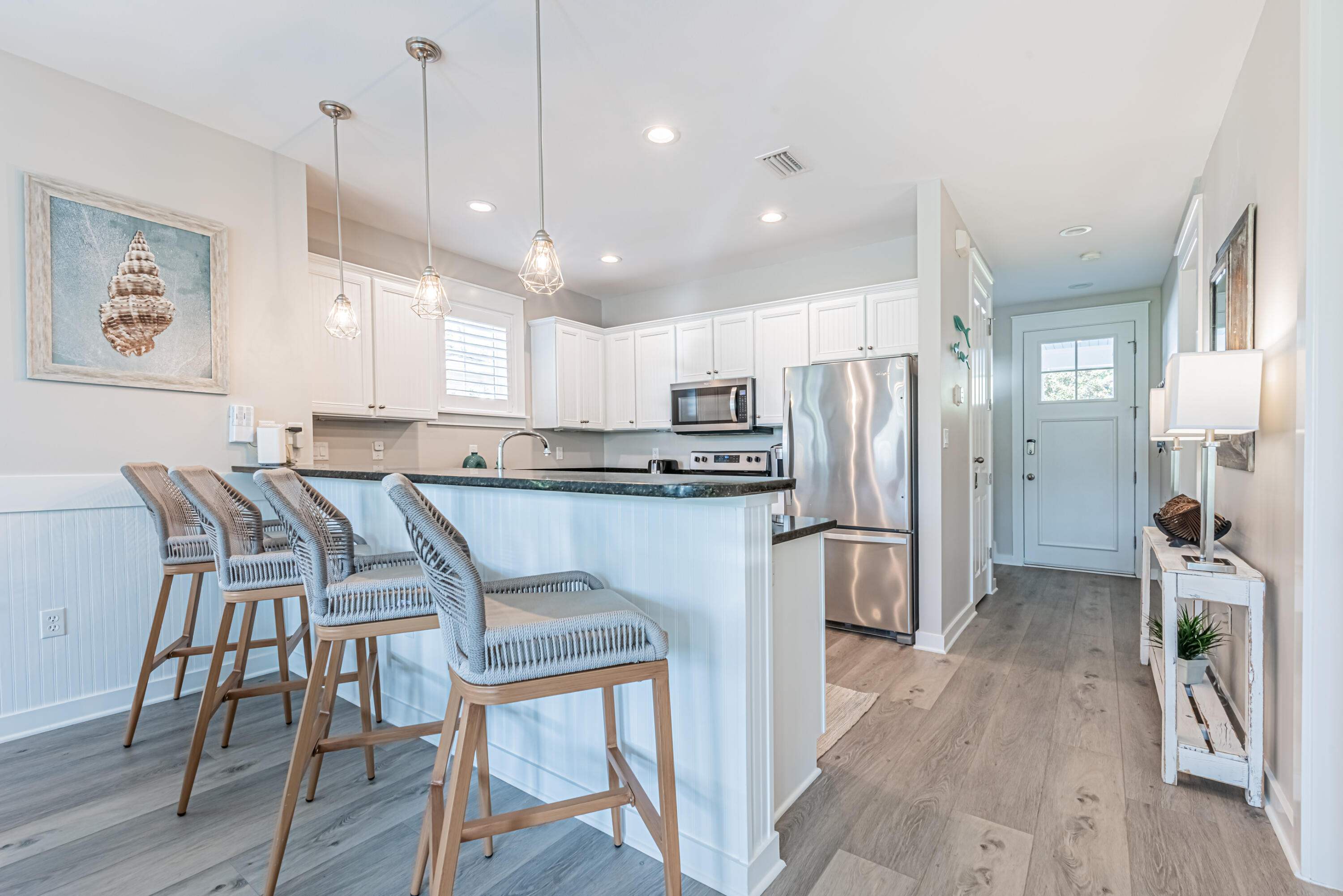 1283 Laurel Way Miramar Beach FL 32550