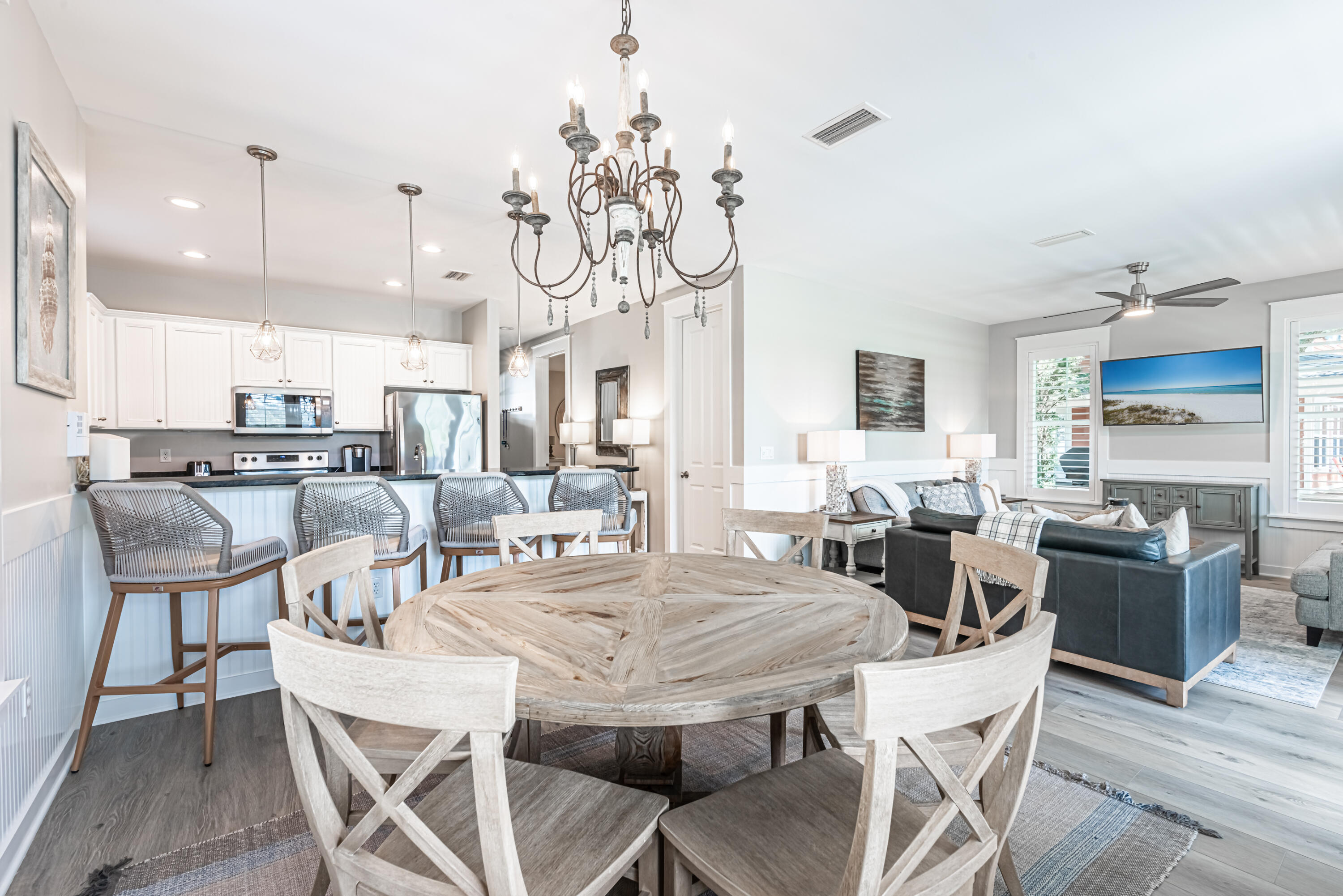 1283 Laurel Way Miramar Beach FL 32550
