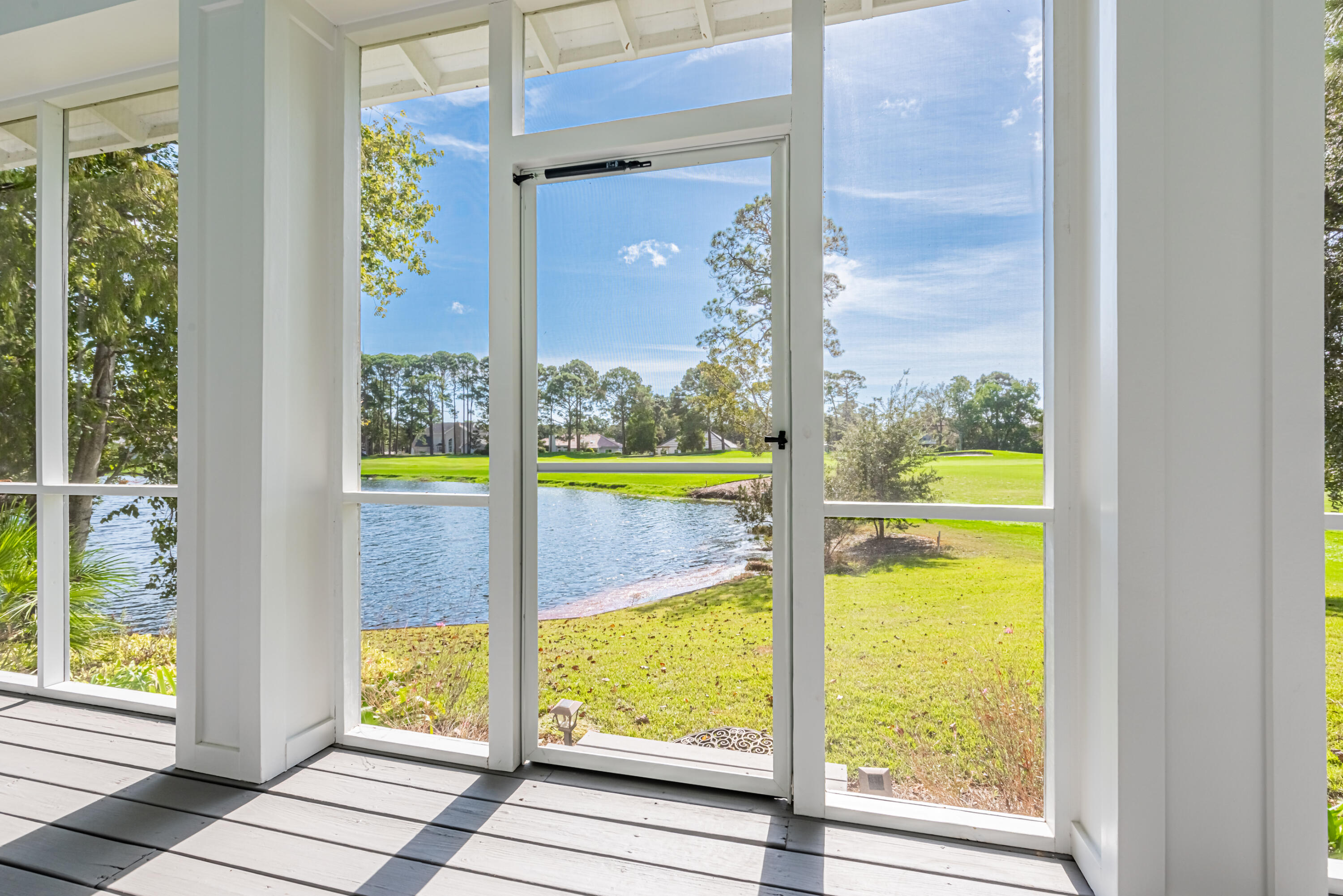 1283 Laurel Way Miramar Beach FL 32550