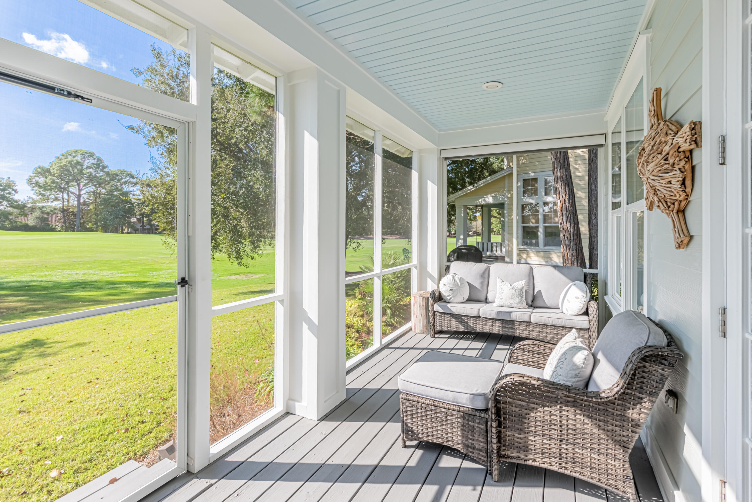 1283 Laurel Way Miramar Beach FL 32550