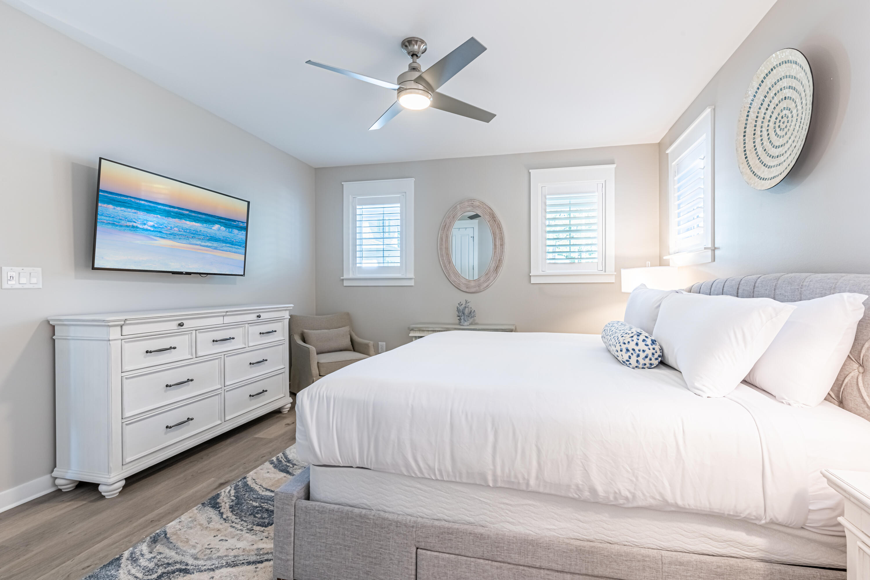 1283 Laurel Way Miramar Beach FL 32550