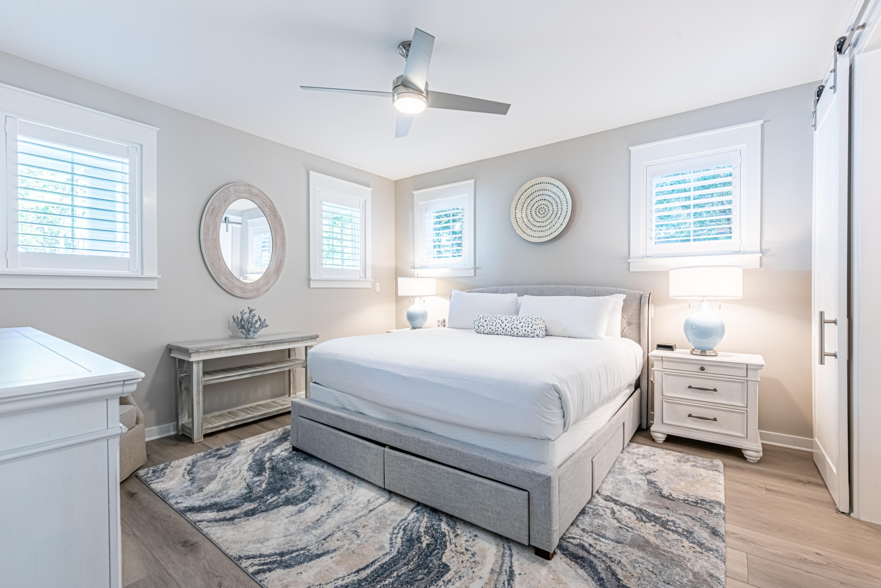 1283 Laurel Way Miramar Beach FL 32550