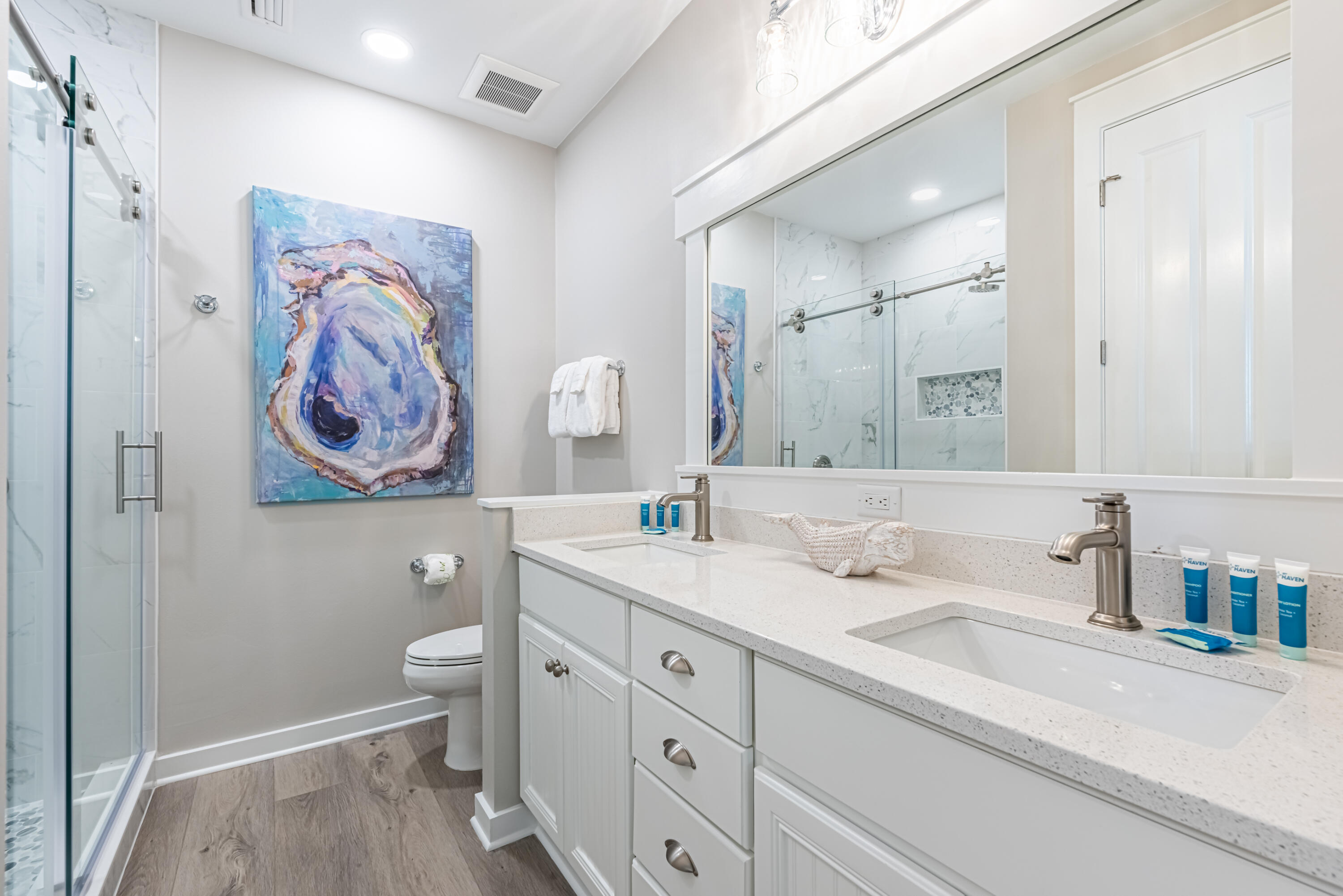 1283 Laurel Way Miramar Beach FL 32550