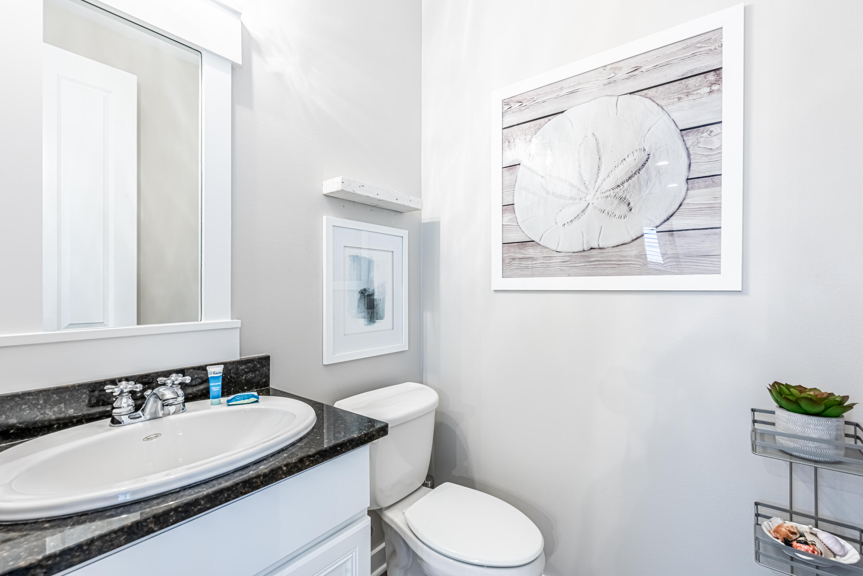 1283 Laurel Way Miramar Beach FL 32550