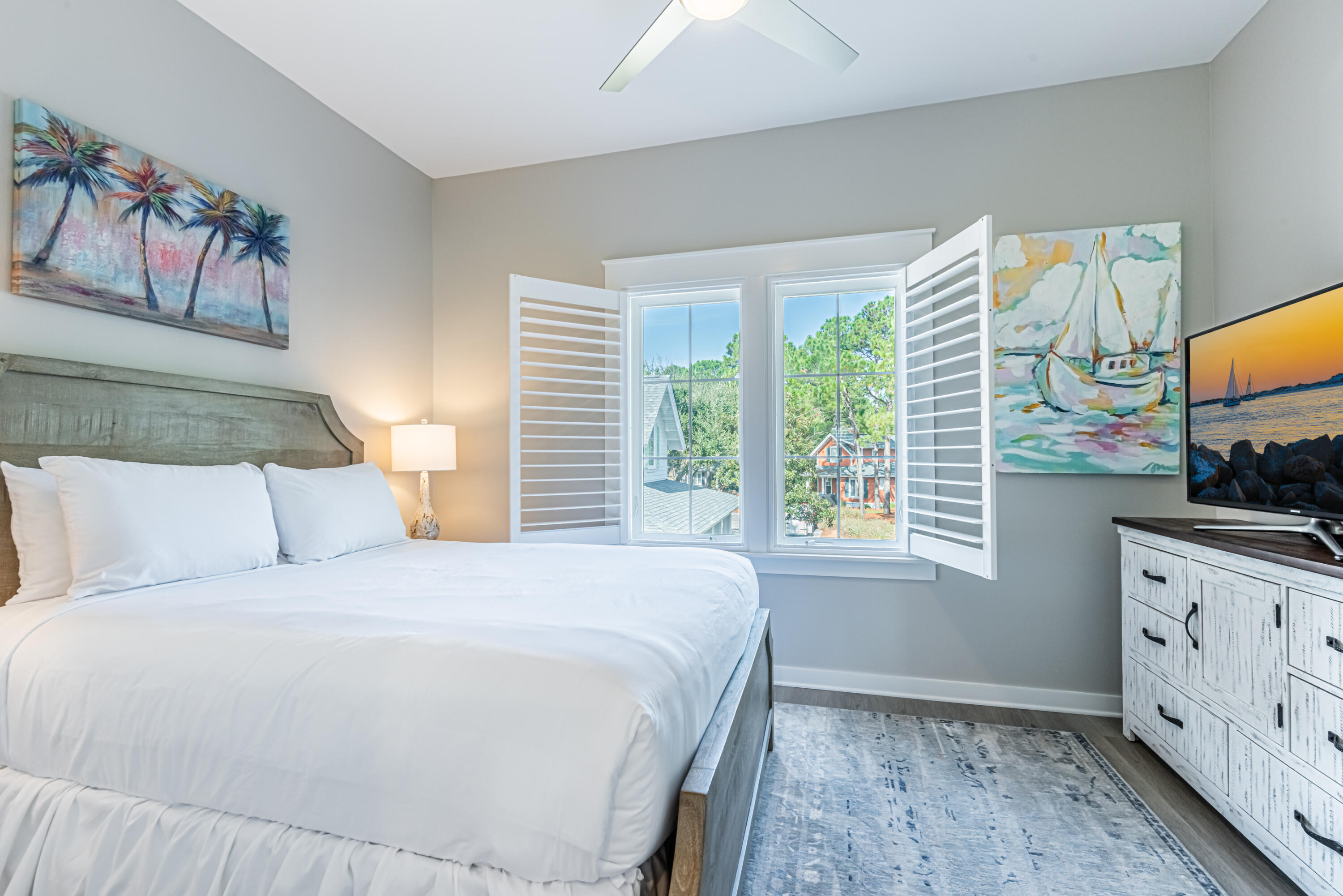 1283 Laurel Way Miramar Beach FL 32550