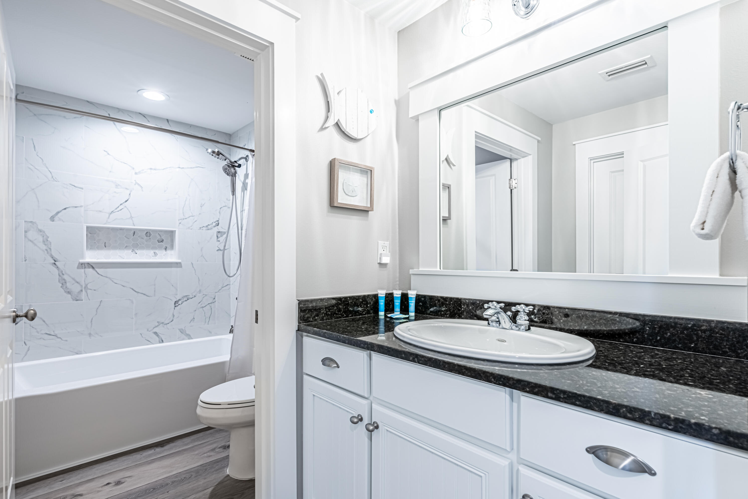 1283 Laurel Way Miramar Beach FL 32550