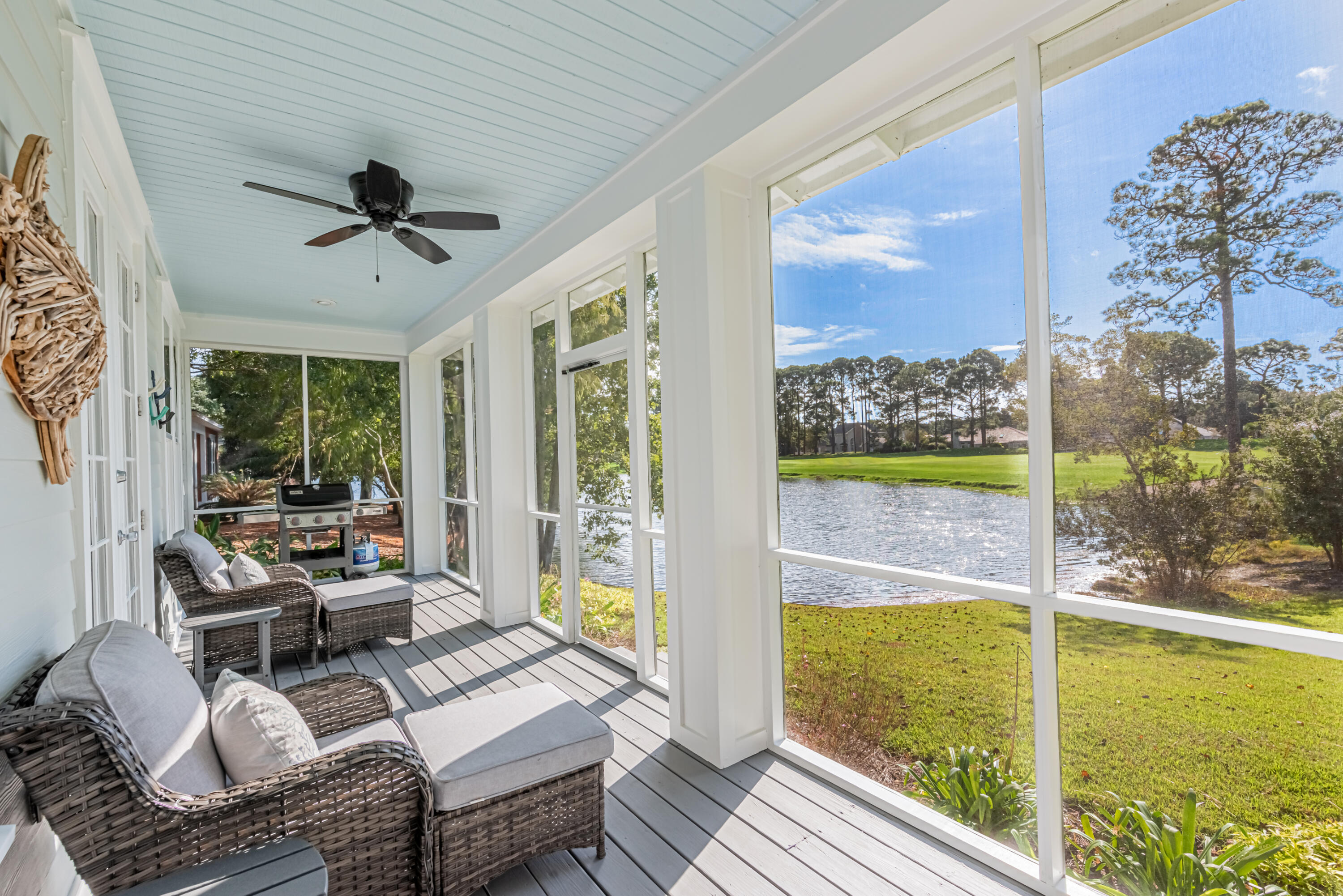 1283 Laurel Way Miramar Beach FL 32550
