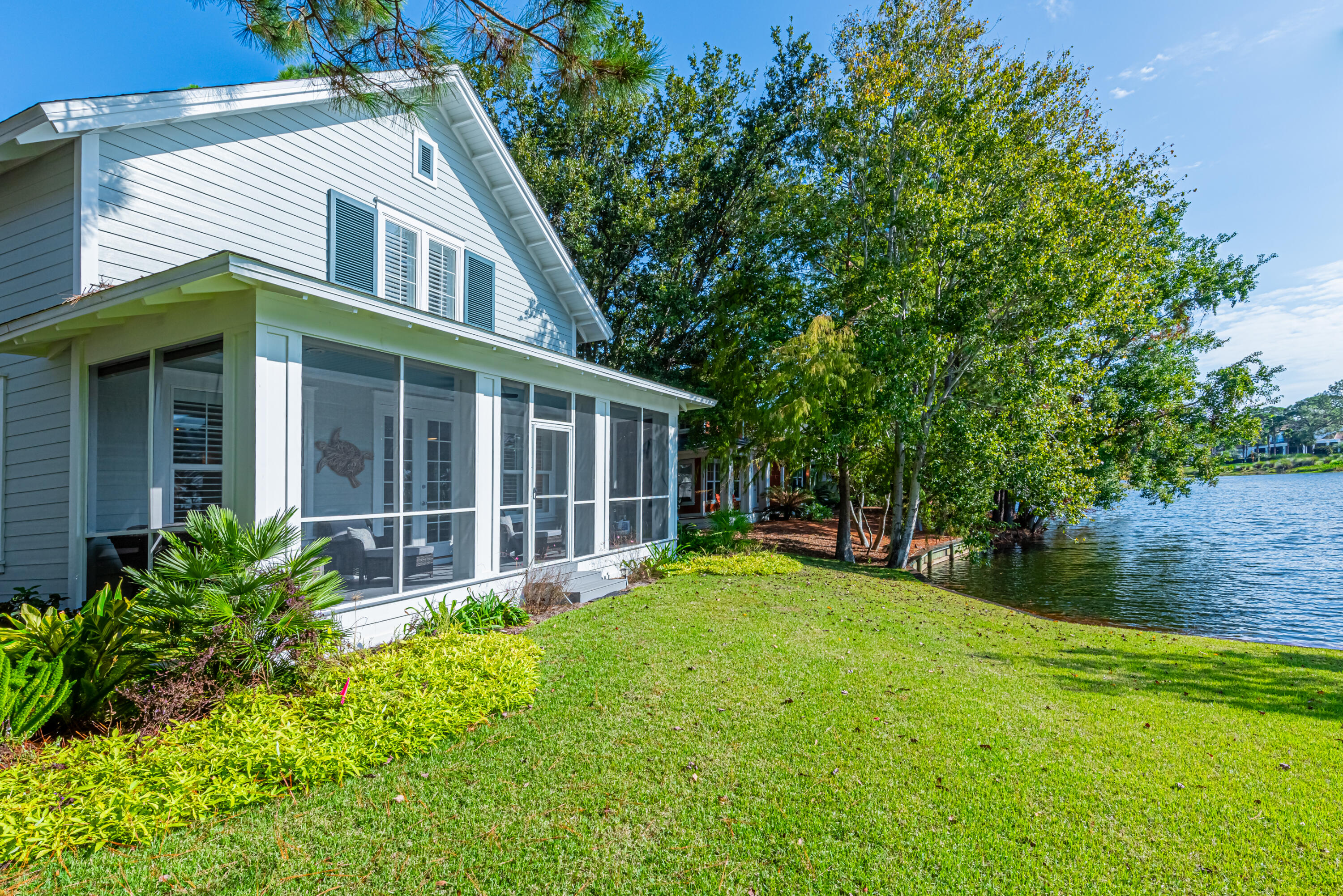 1283 Laurel Way Miramar Beach FL 32550