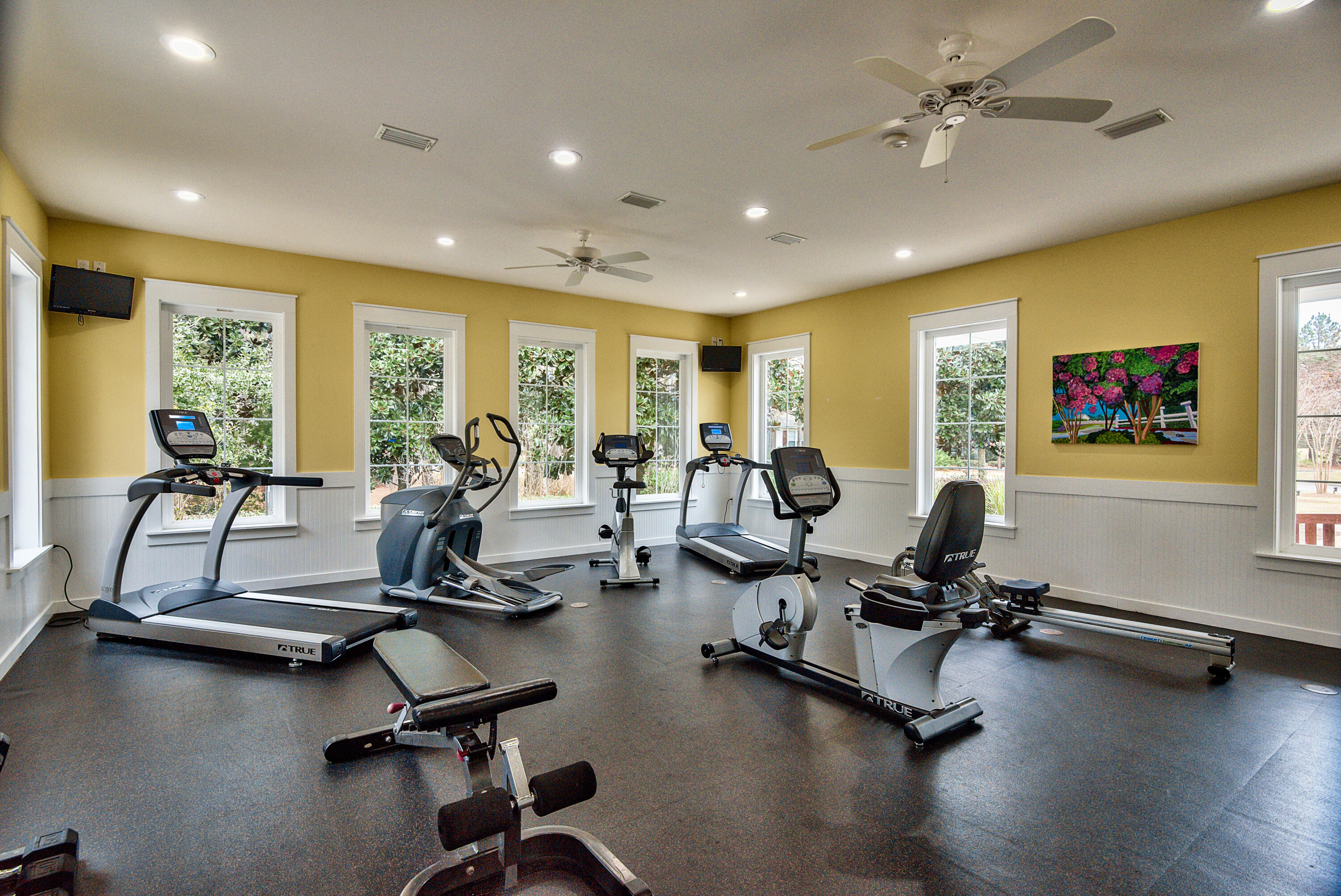 1283 Laurel Way Miramar Beach FL 32550