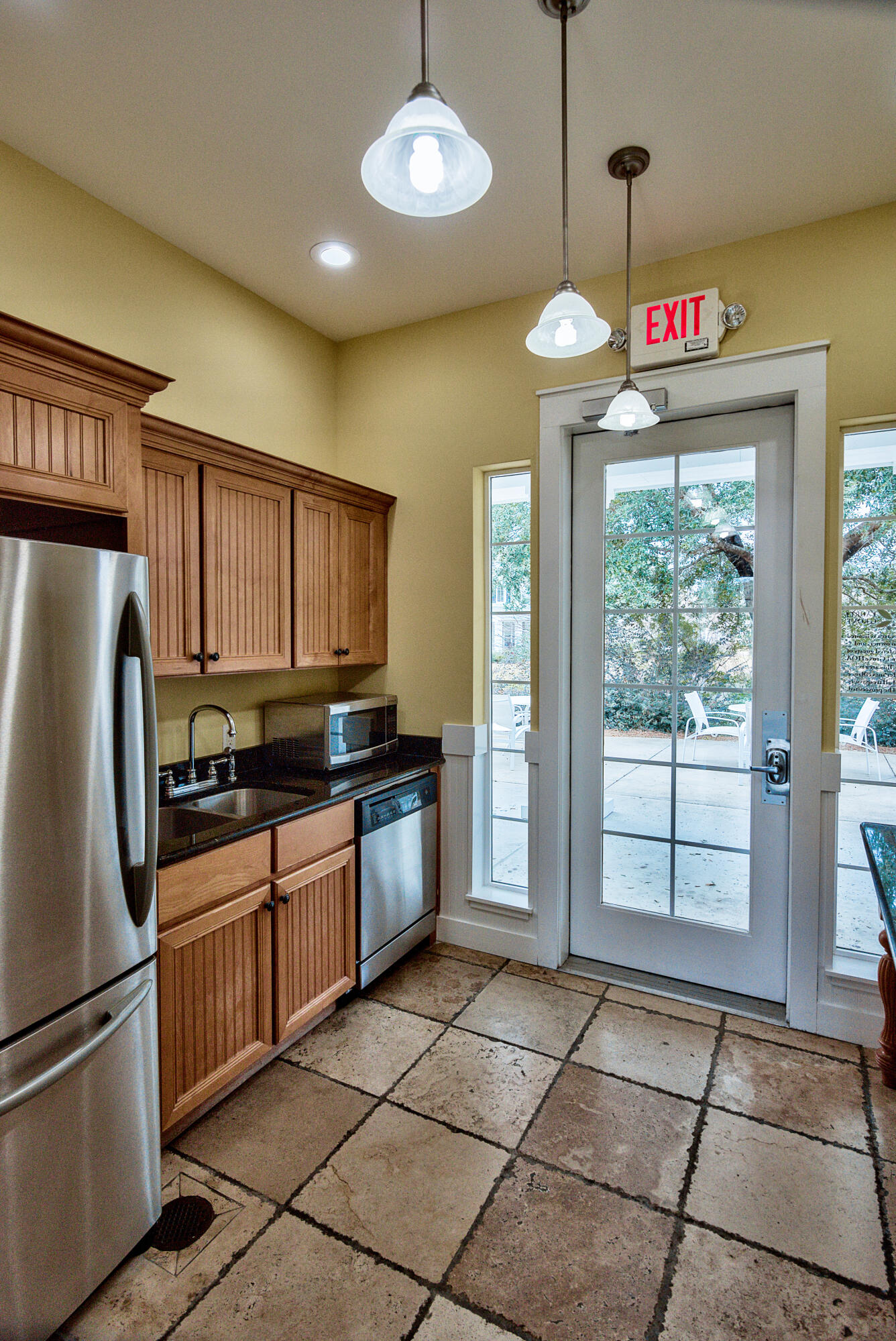 1283 Laurel Way Miramar Beach FL 32550