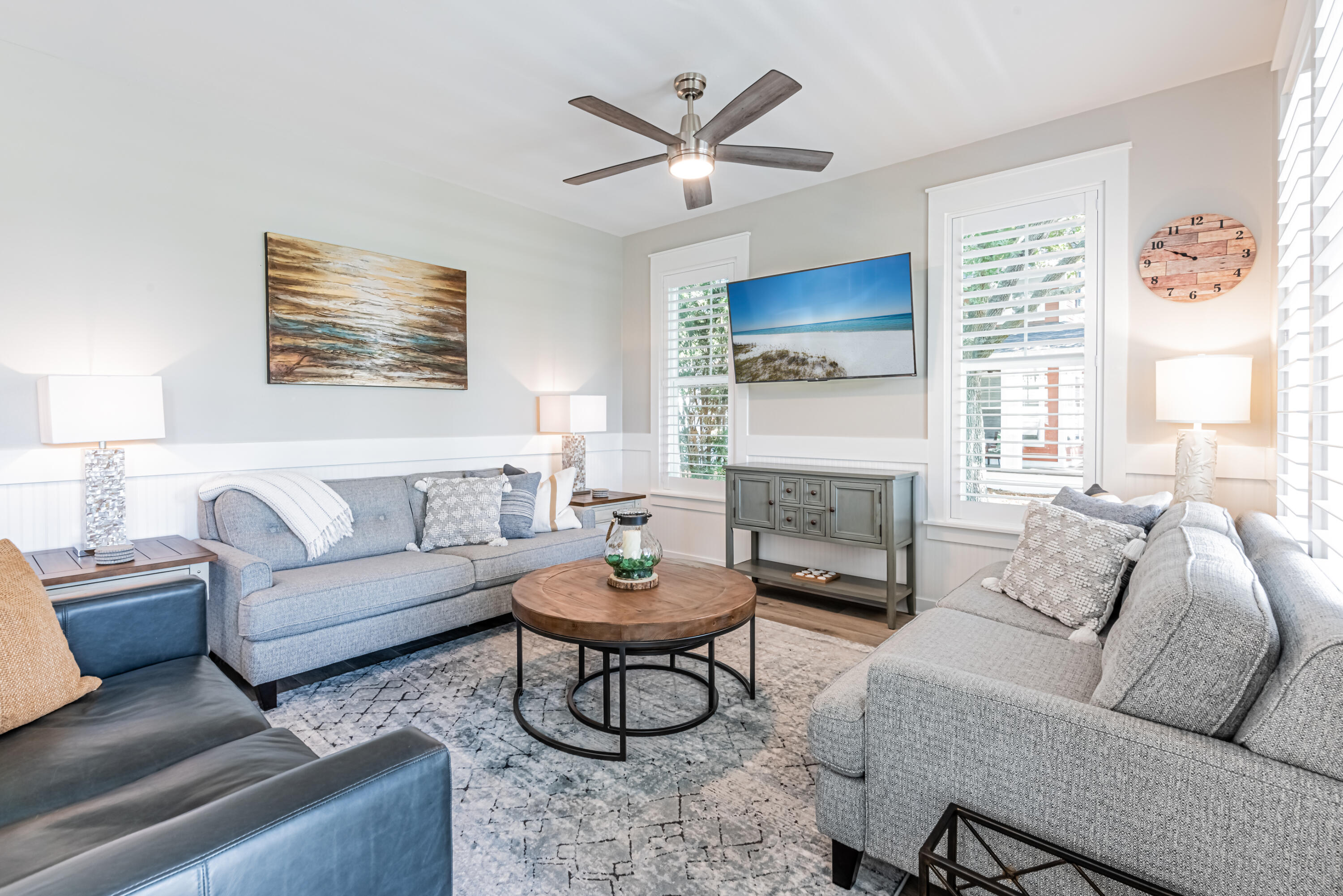 1283 Laurel Way Miramar Beach FL 32550