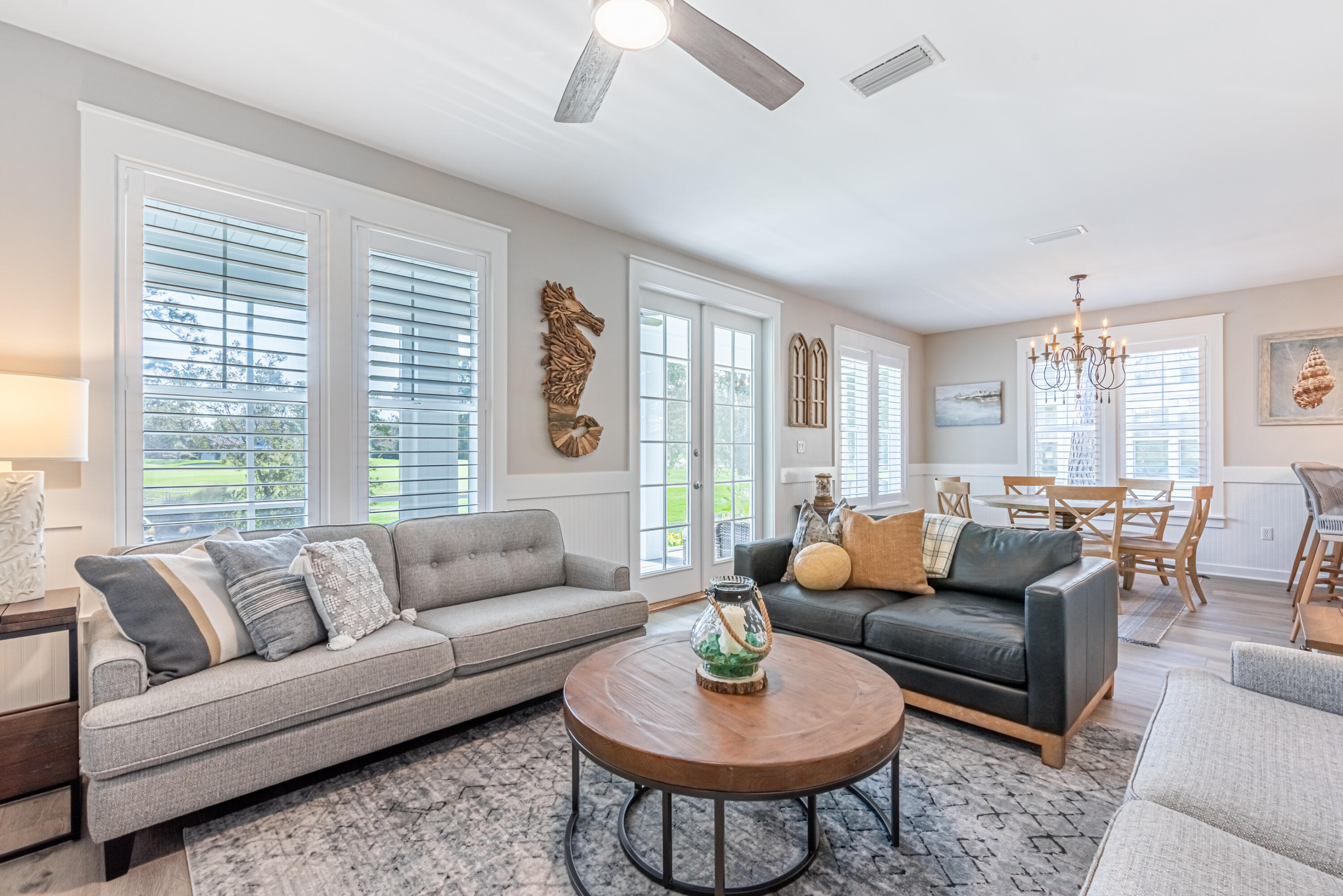 1283 Laurel Way Miramar Beach FL 32550