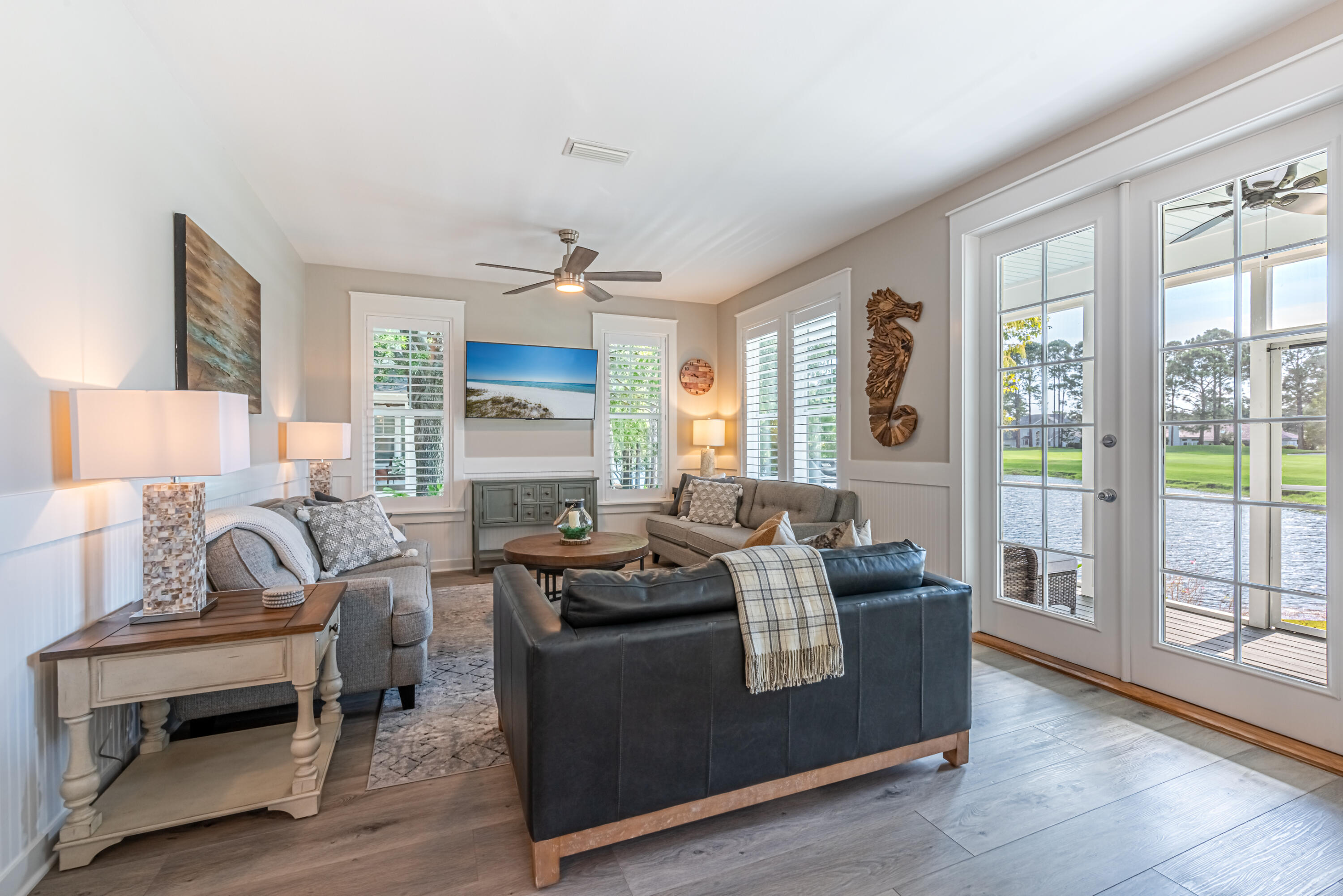 1283 Laurel Way Miramar Beach FL 32550