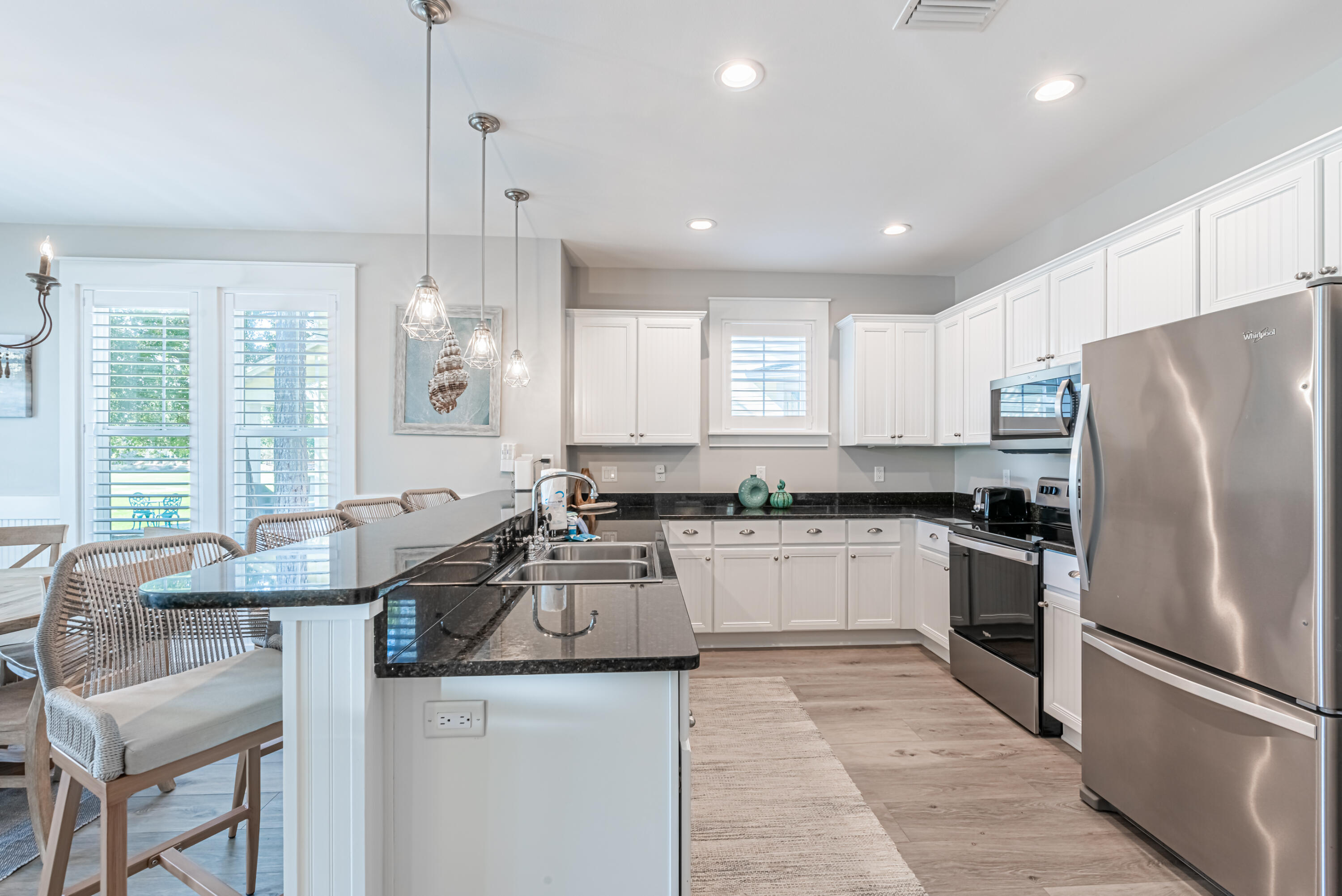 1283 Laurel Way Miramar Beach FL 32550