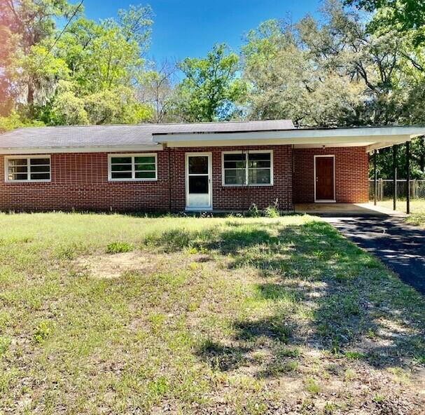 1000 Bayshore Drive Niceville FL 32578