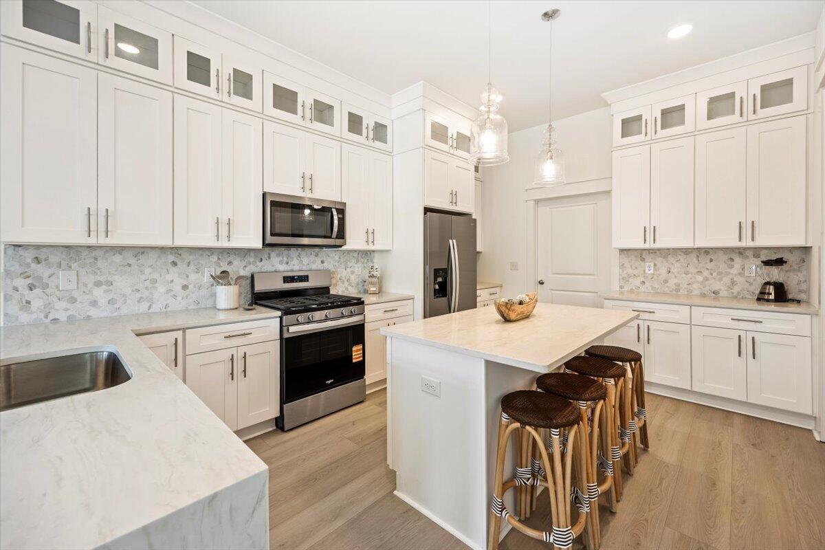 120 Charming Way Santa Rosa Beach FL 32459