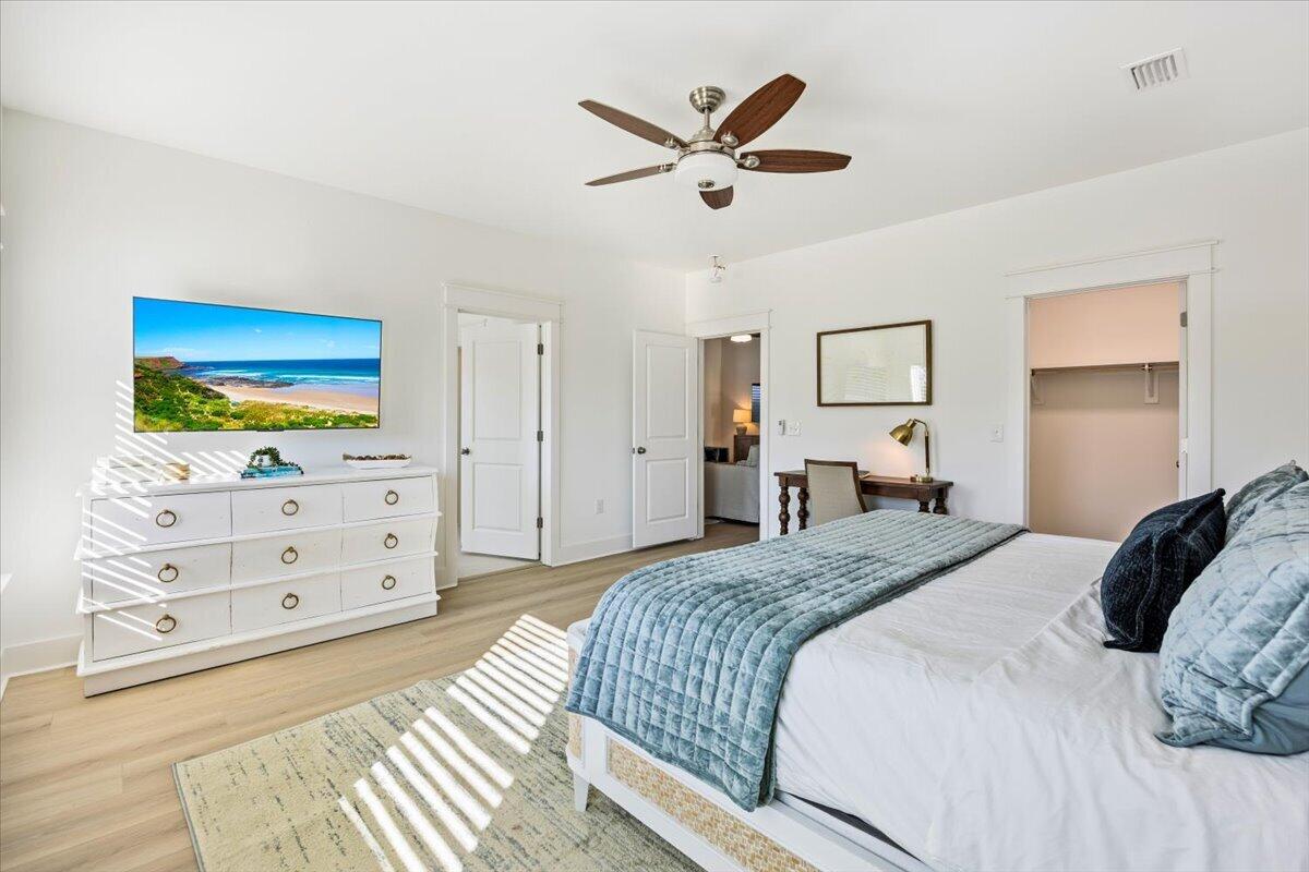 120 Charming Way Santa Rosa Beach FL 32459