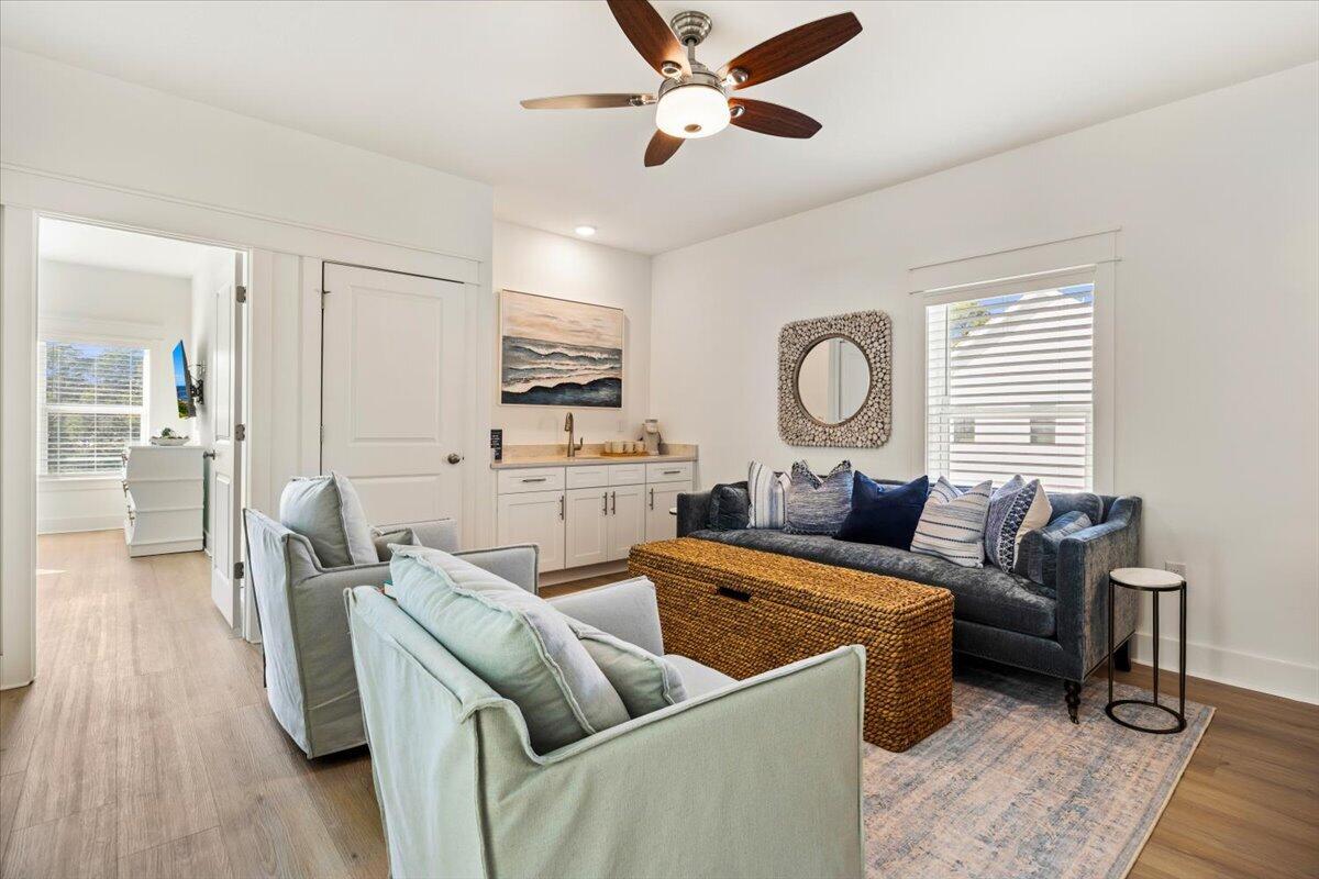 120 Charming Way Santa Rosa Beach FL 32459