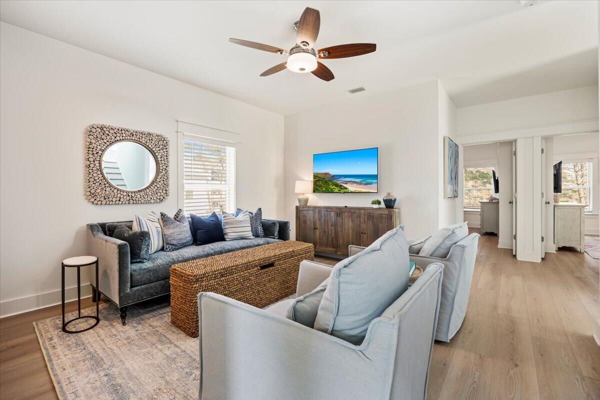 120 Charming Way Santa Rosa Beach FL 32459