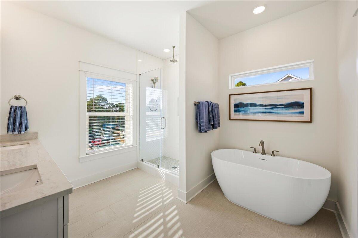 120 Charming Way Santa Rosa Beach FL 32459