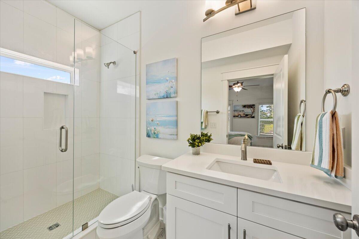 120 Charming Way Santa Rosa Beach FL 32459