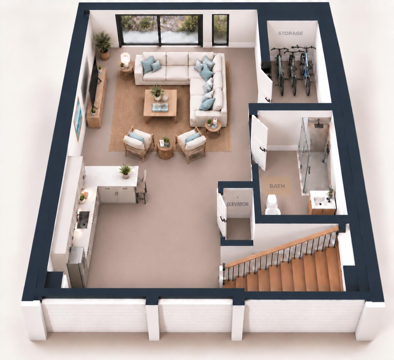 120 Charming Way Santa Rosa Beach FL 32459