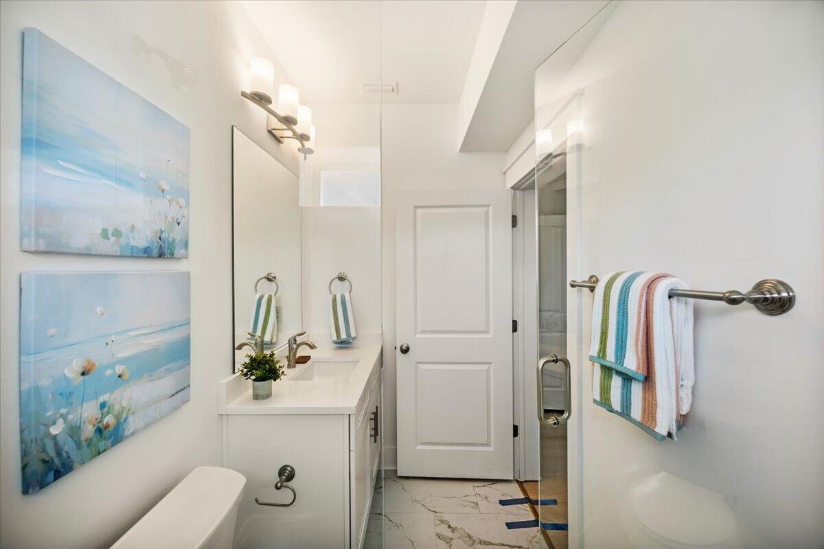 120 Charming Way Santa Rosa Beach FL 32459
