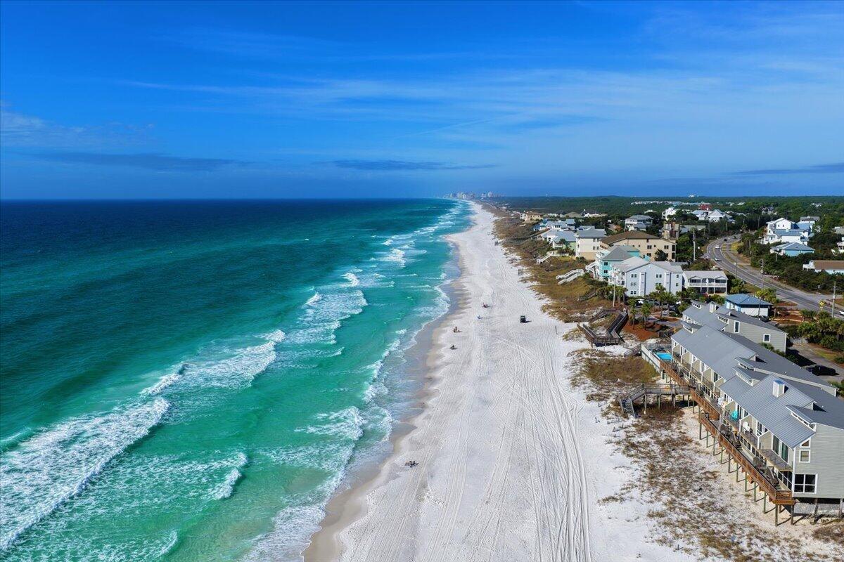 120 Charming Way Santa Rosa Beach FL 32459