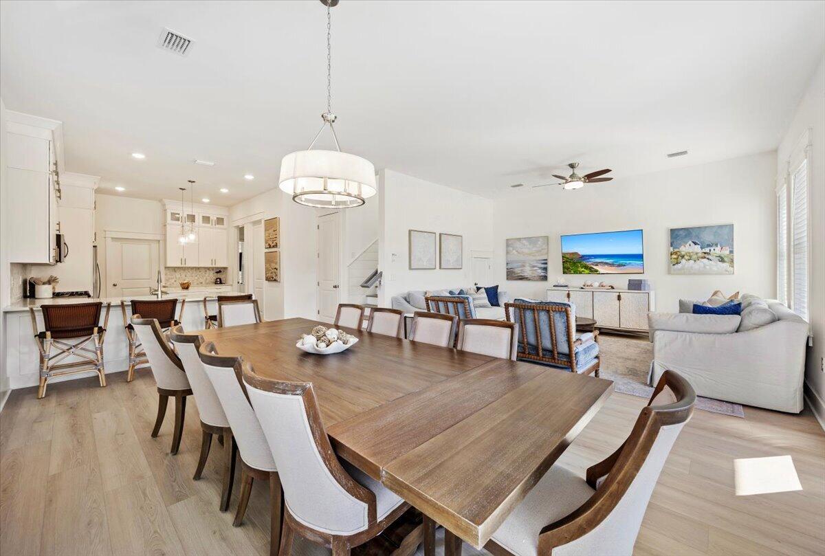 120 Charming Way Santa Rosa Beach FL 32459