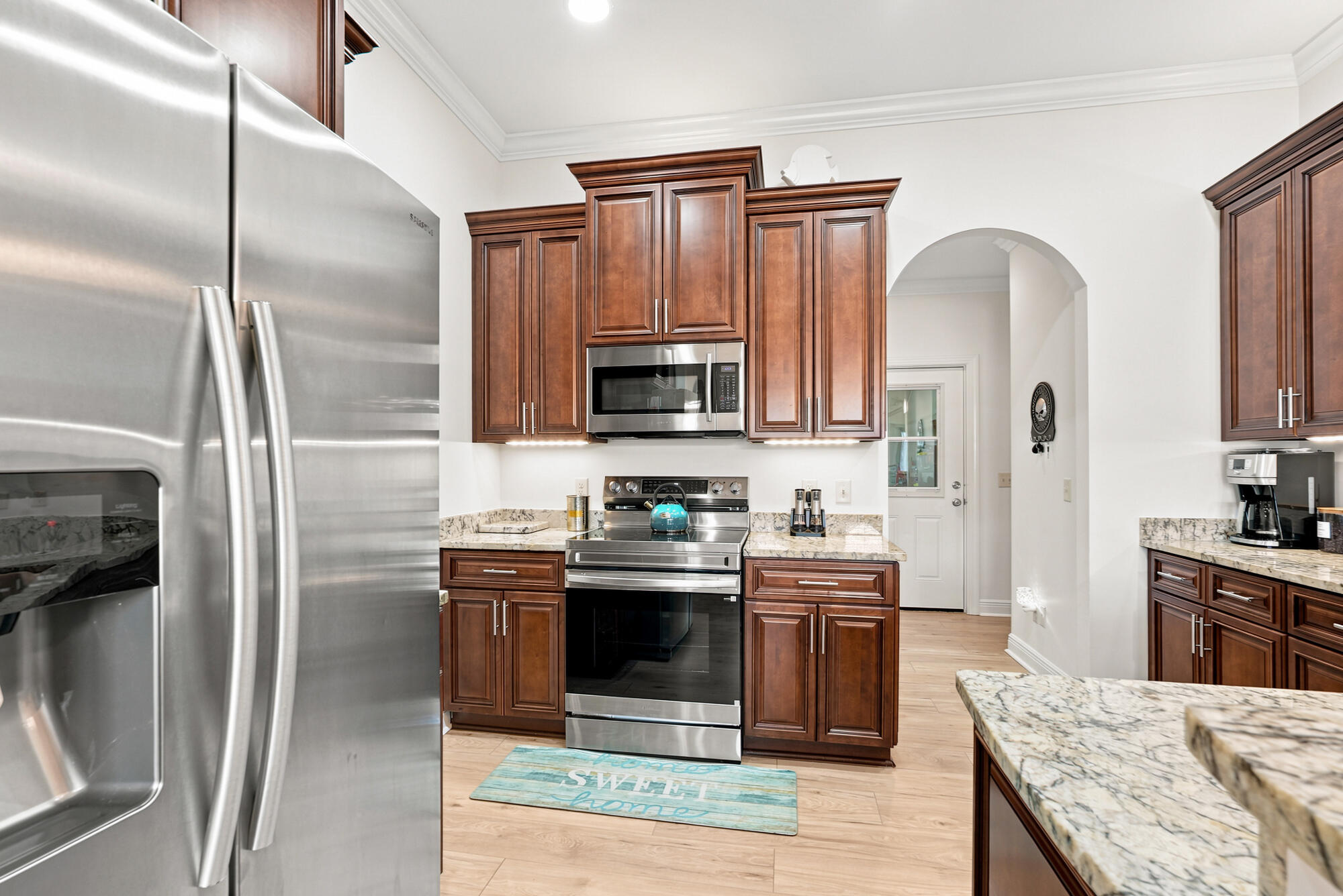 424 Hidden Island Drive Panama City Beach FL 32408