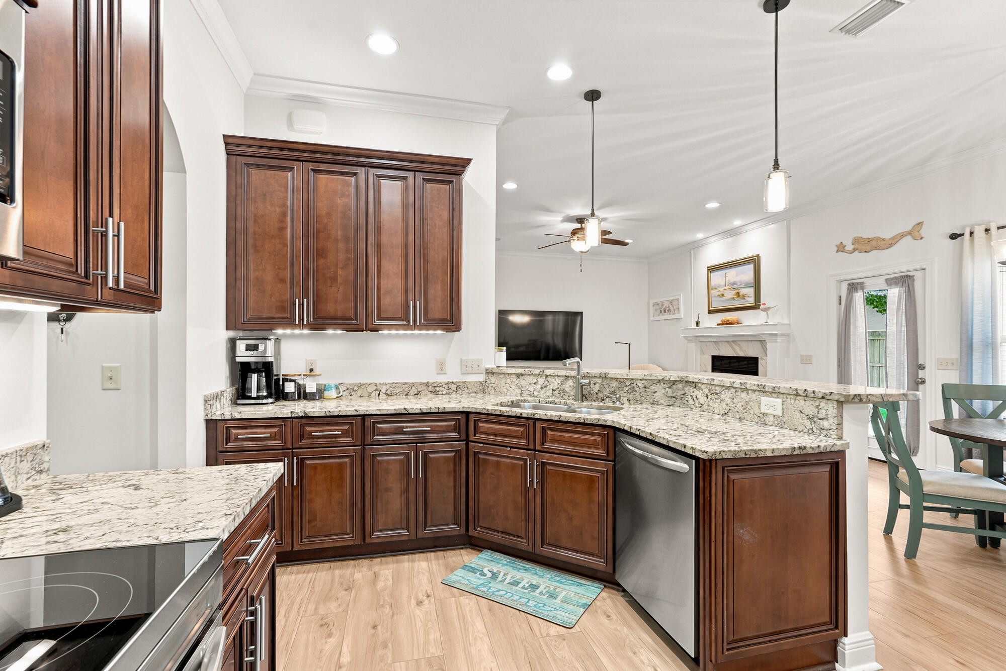 424 Hidden Island Drive Panama City Beach FL 32408