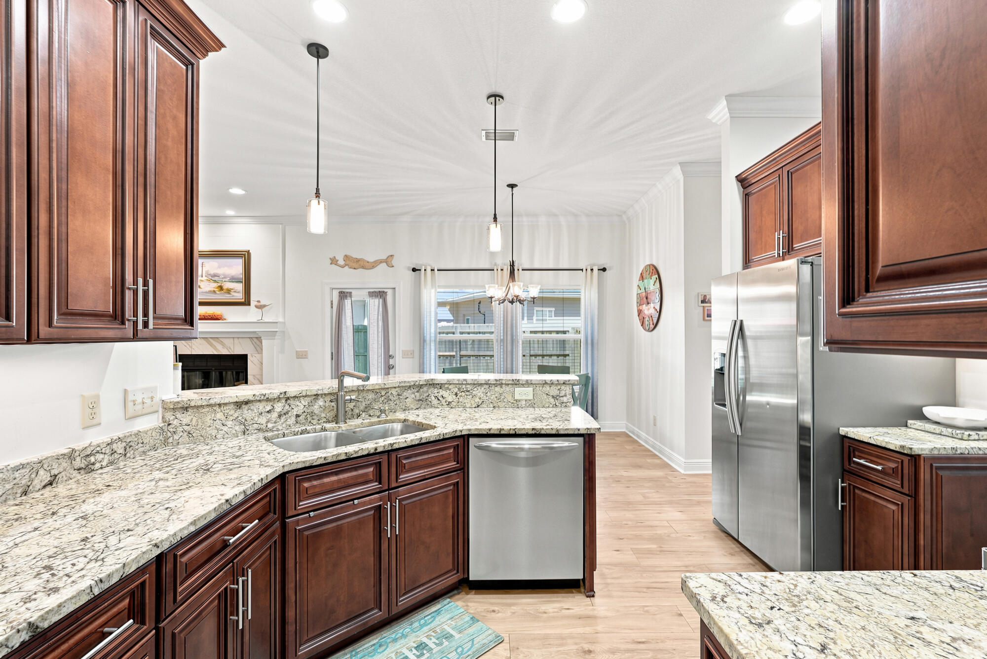 424 Hidden Island Drive Panama City Beach FL 32408