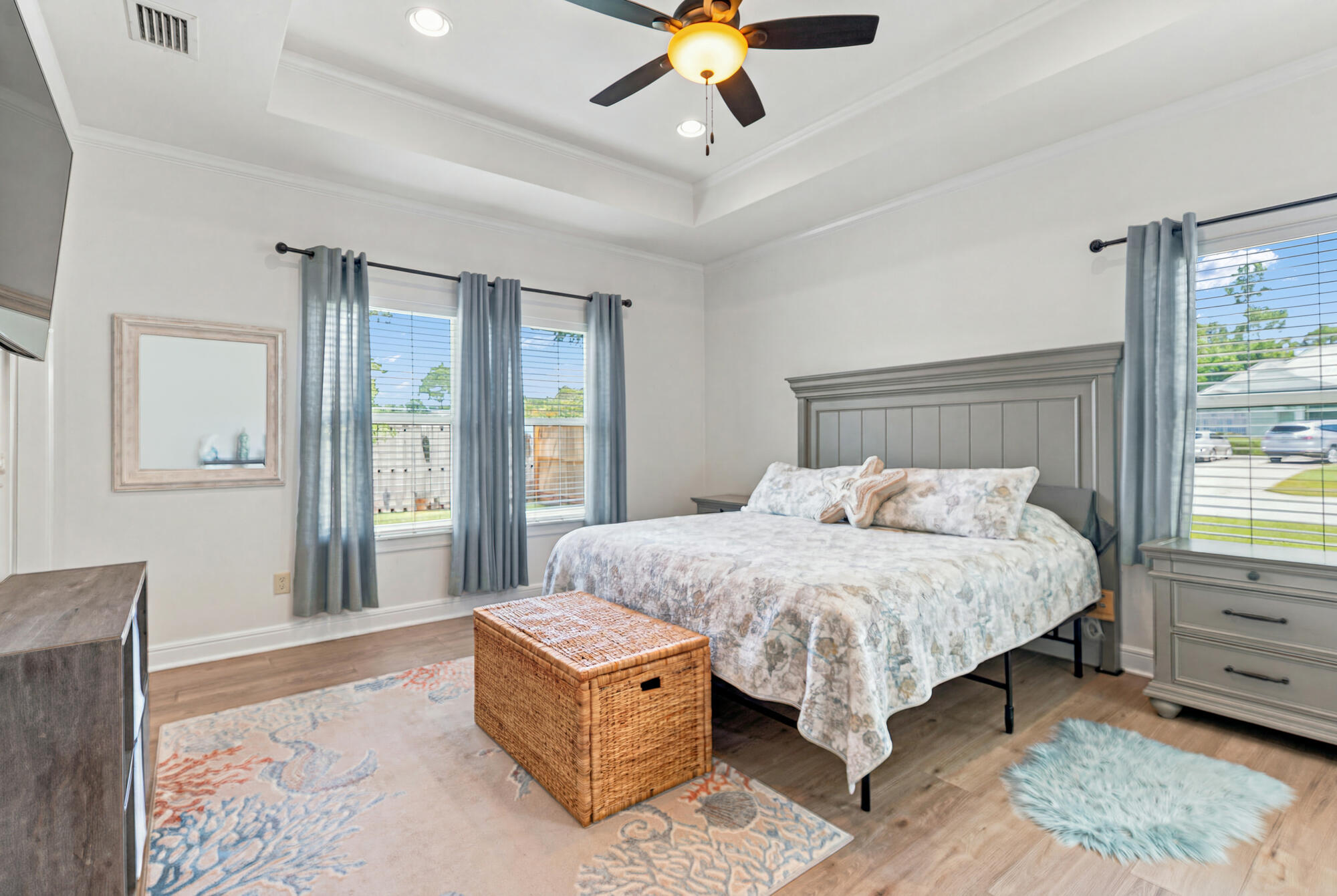 424 Hidden Island Drive Panama City Beach FL 32408