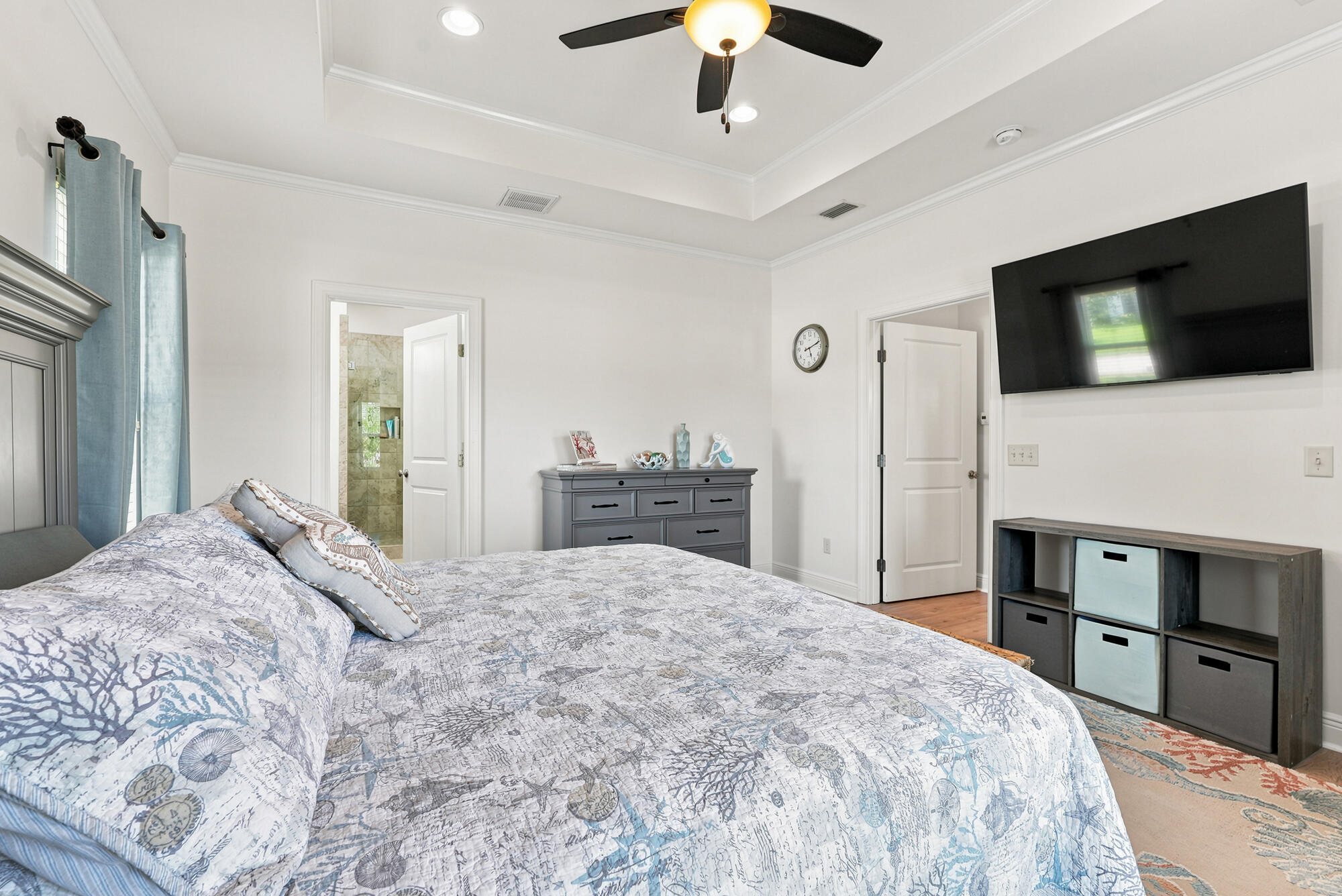 424 Hidden Island Drive Panama City Beach FL 32408