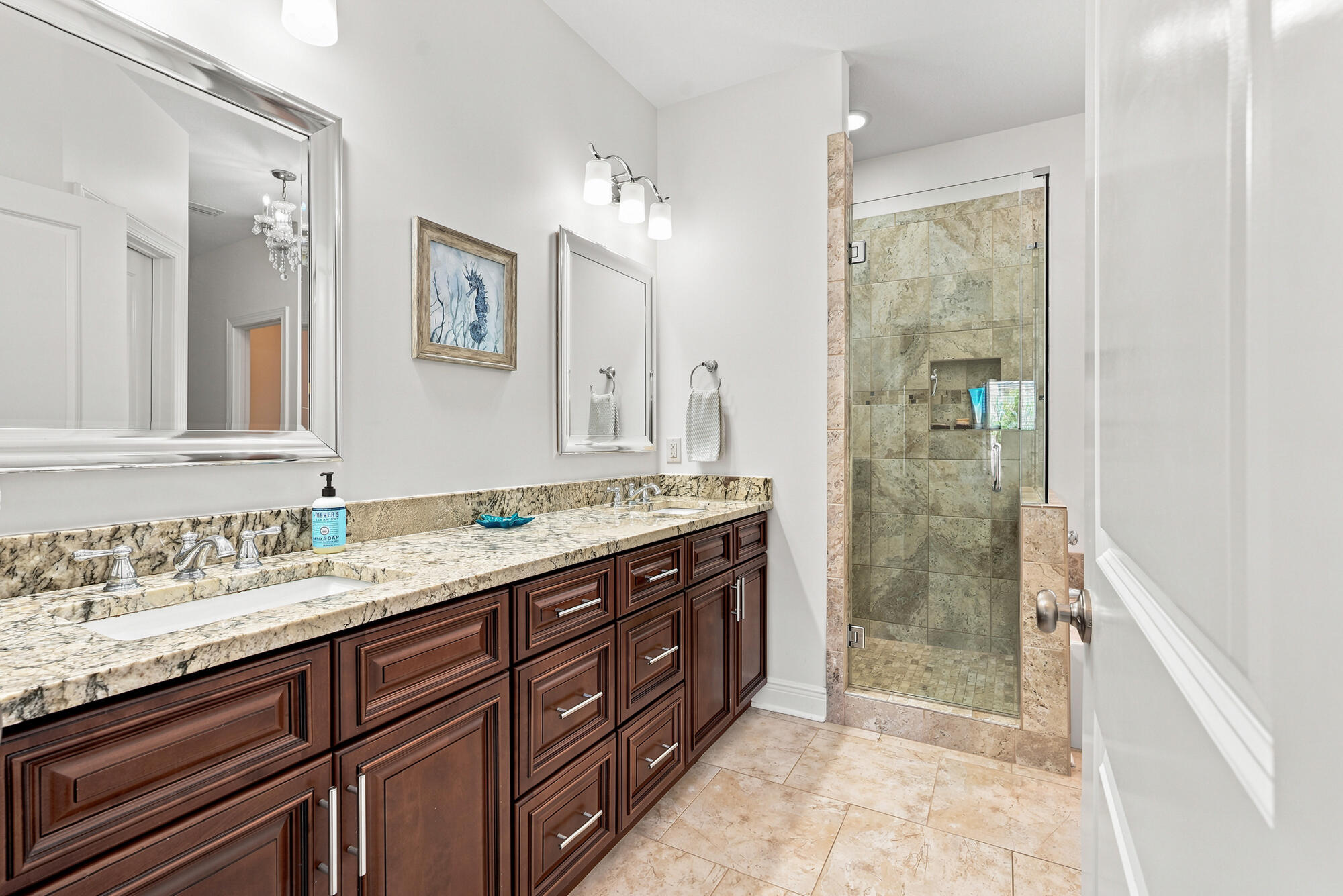 424 Hidden Island Drive Panama City Beach FL 32408