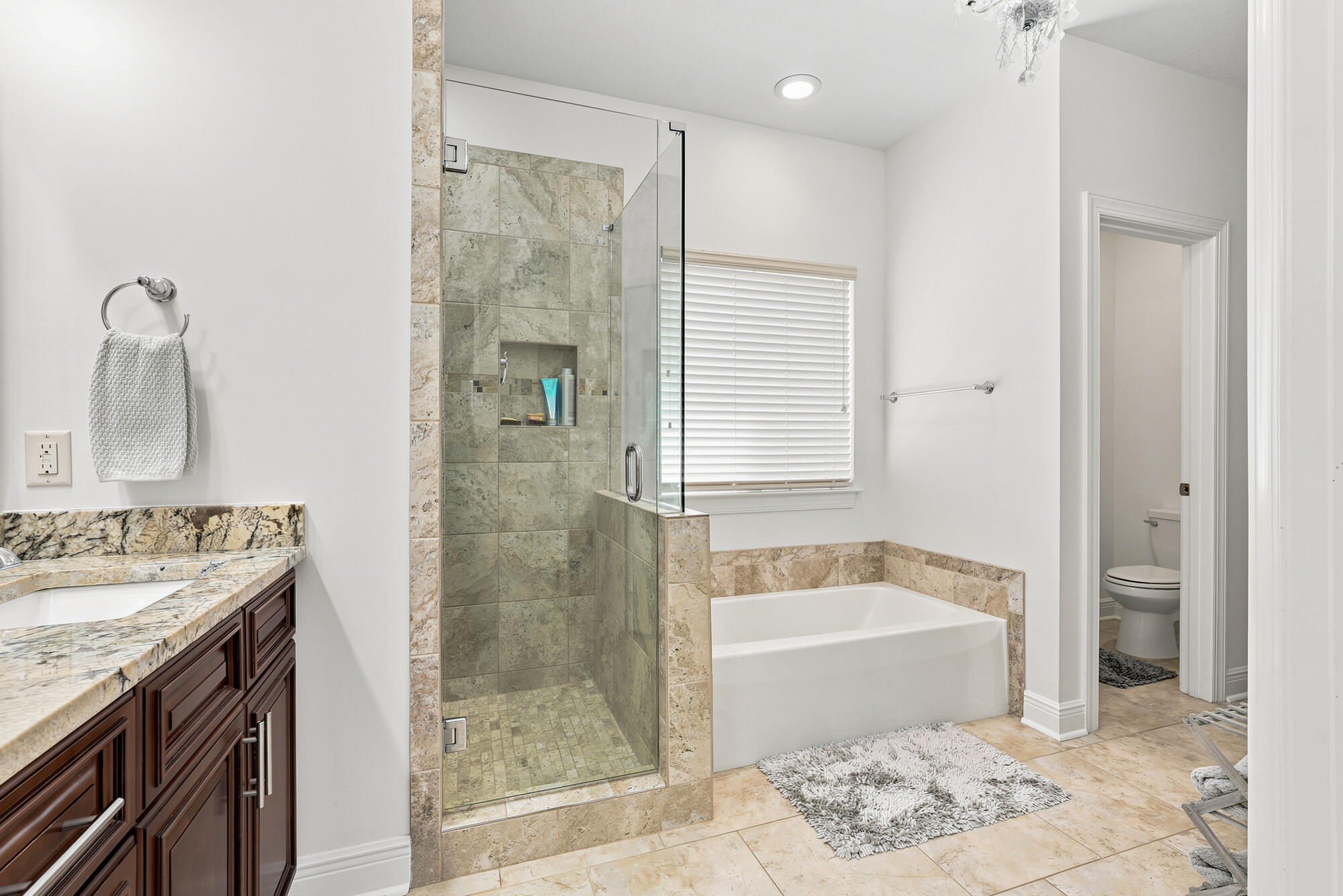 424 Hidden Island Drive Panama City Beach FL 32408