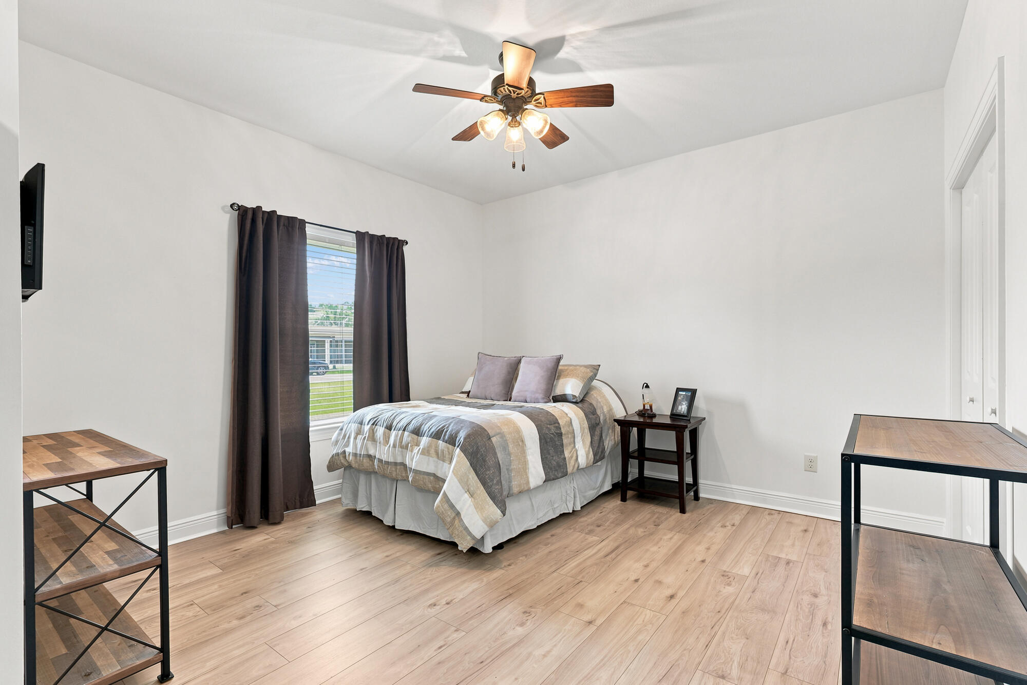 424 Hidden Island Drive Panama City Beach FL 32408