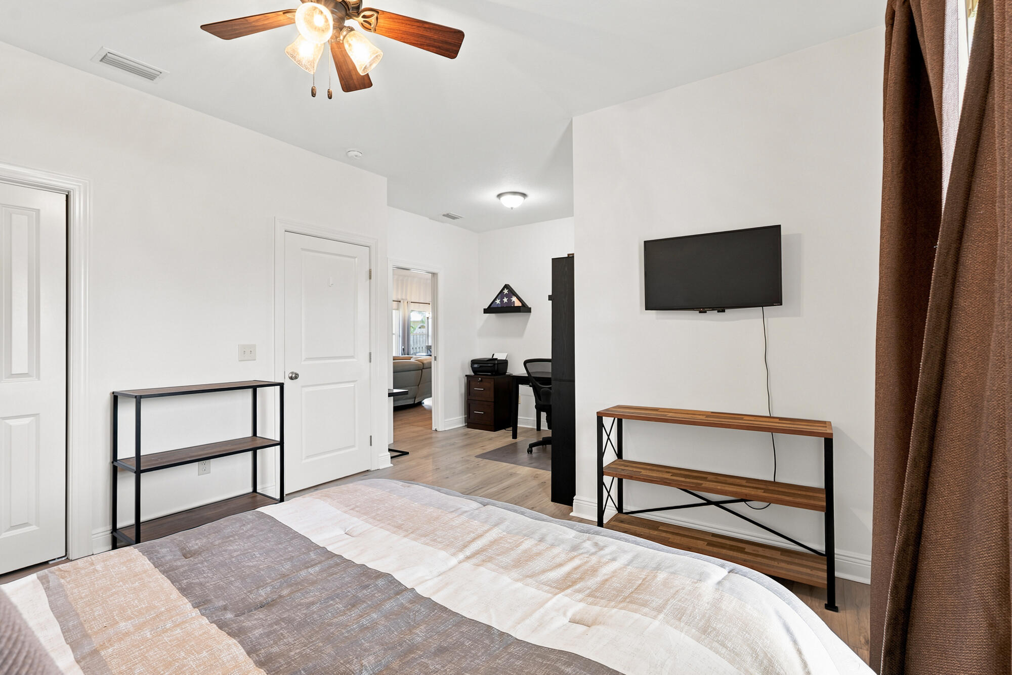 424 Hidden Island Drive Panama City Beach FL 32408