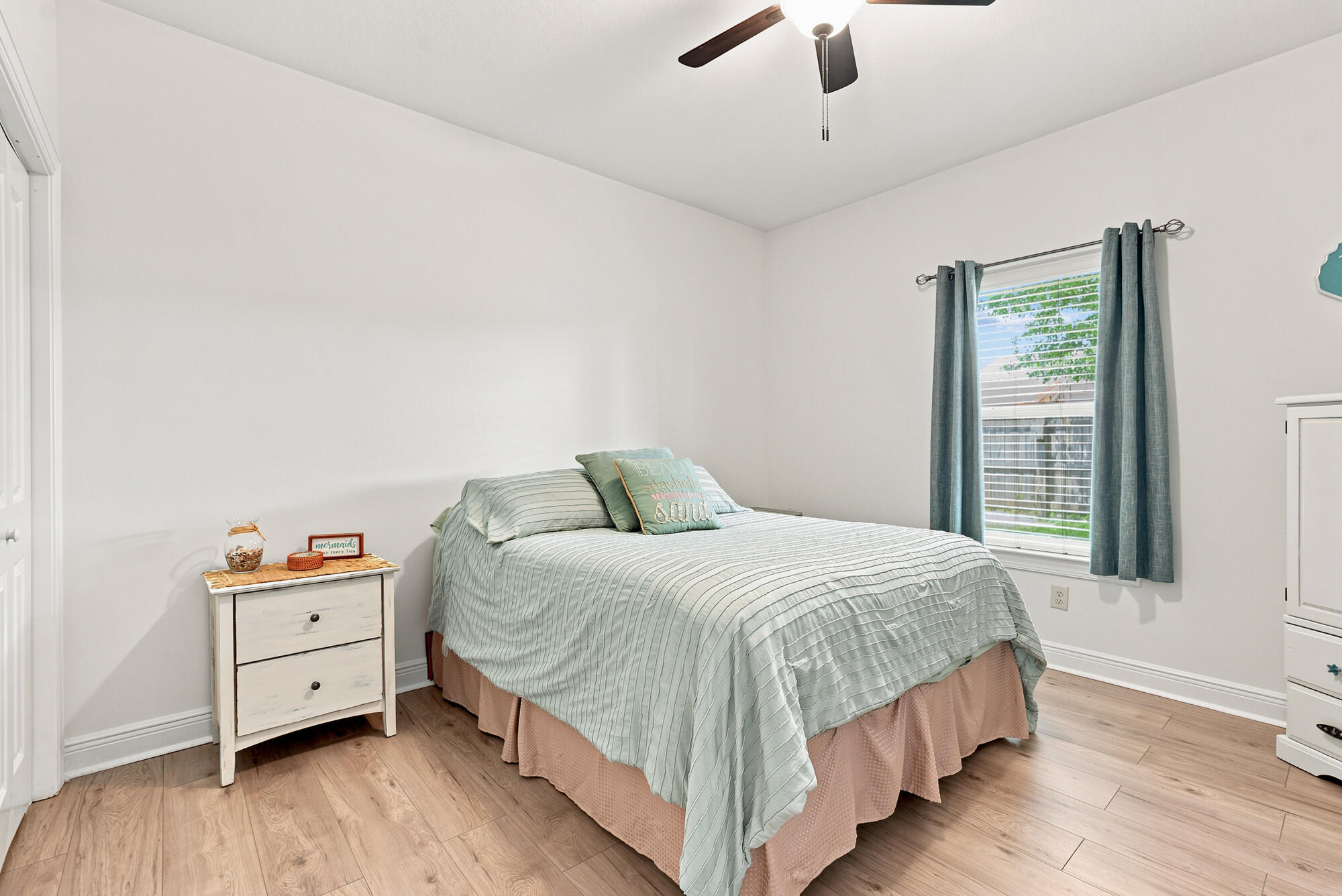 424 Hidden Island Drive Panama City Beach FL 32408