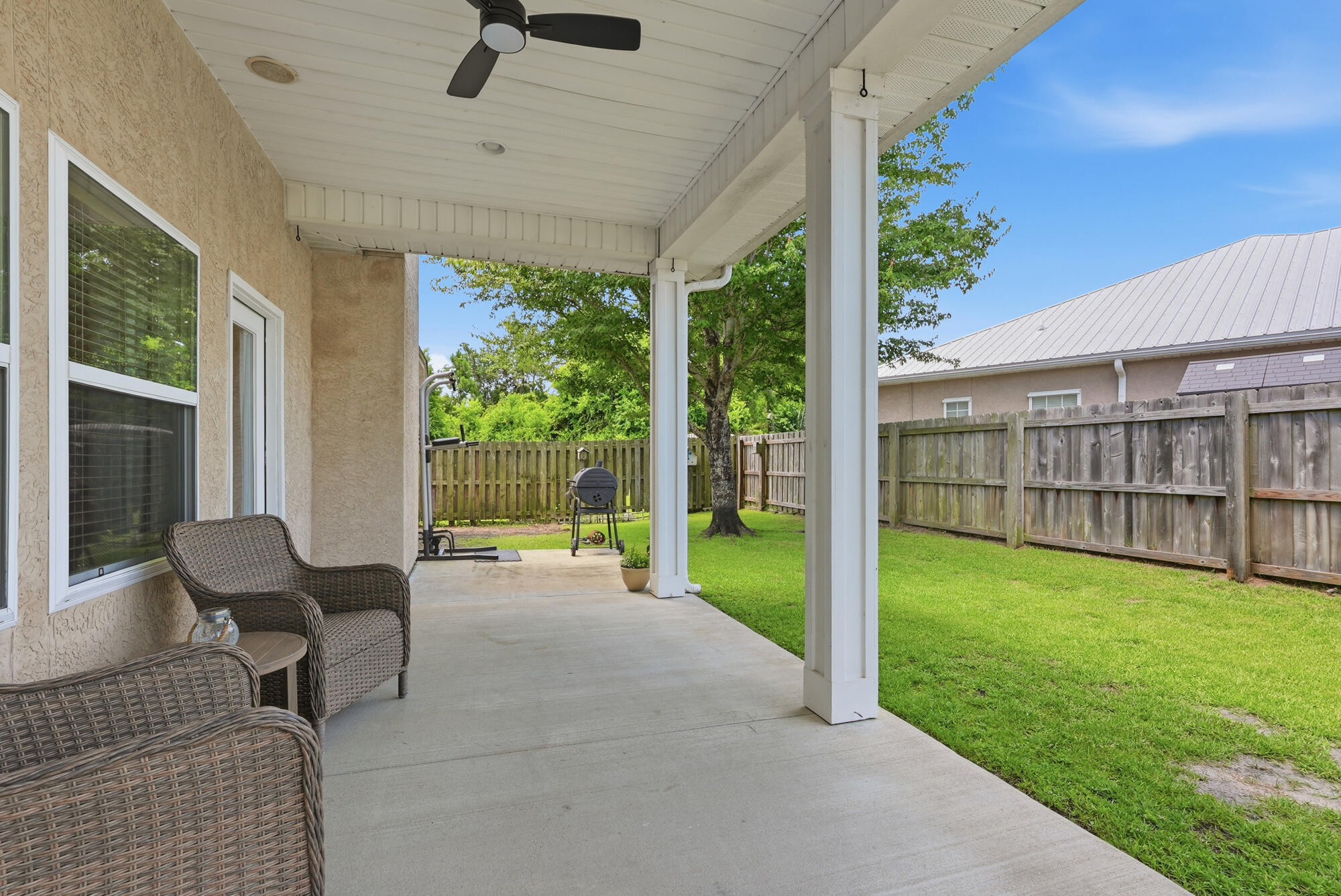 424 Hidden Island Drive Panama City Beach FL 32408
