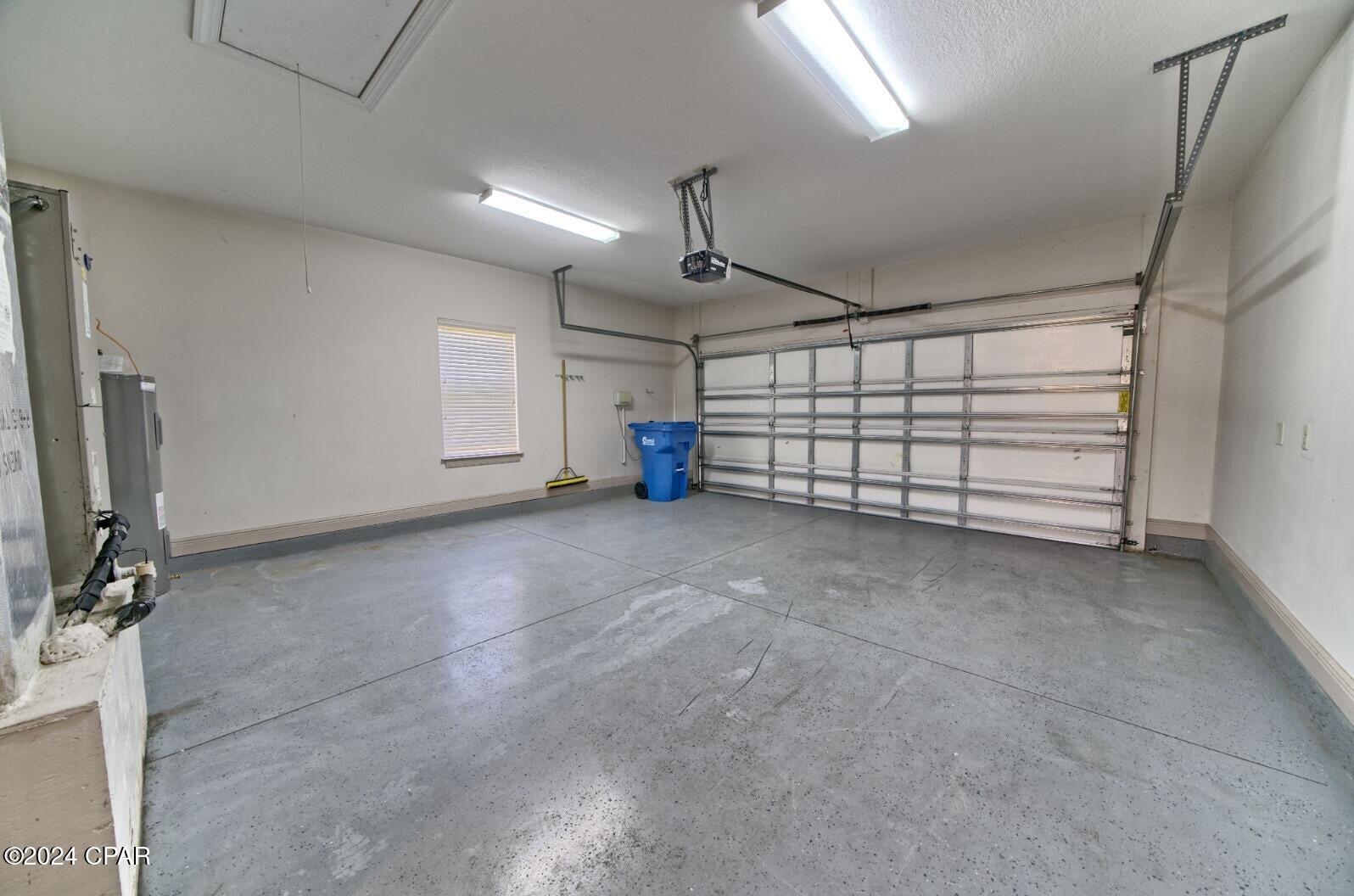 424 Hidden Island Drive Panama City Beach FL 32408