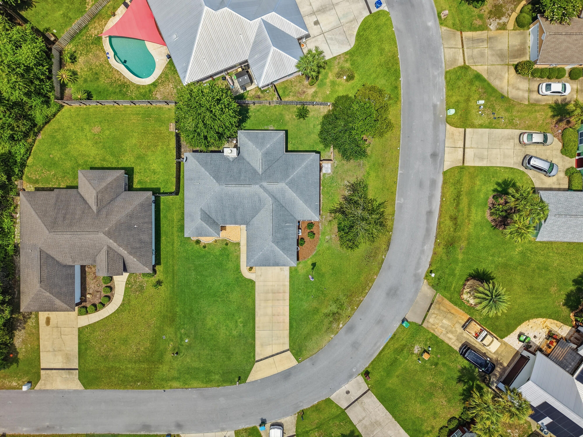 424 Hidden Island Drive Panama City Beach FL 32408