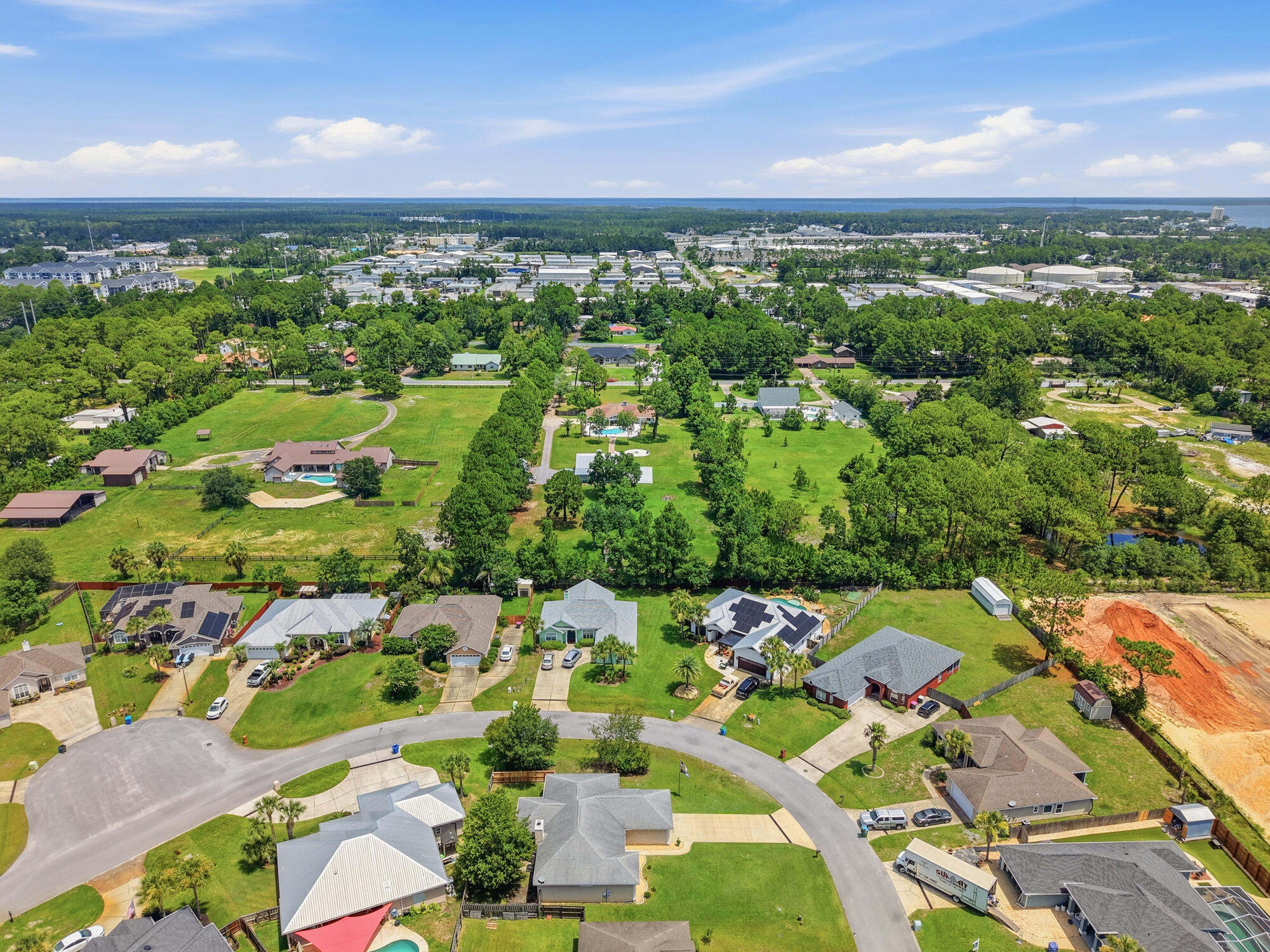424 Hidden Island Drive Panama City Beach FL 32408