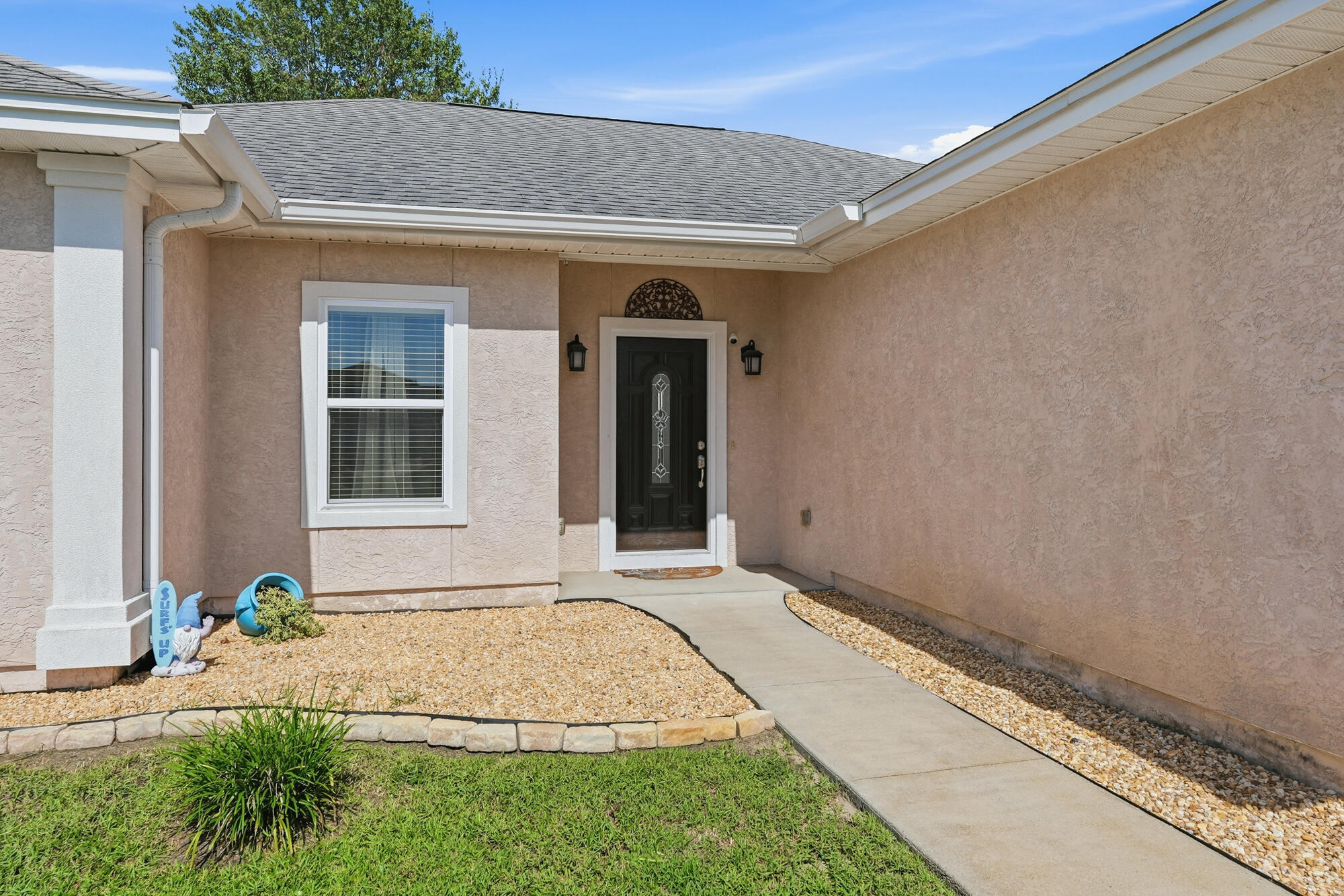 424 Hidden Island Drive Panama City Beach FL 32408