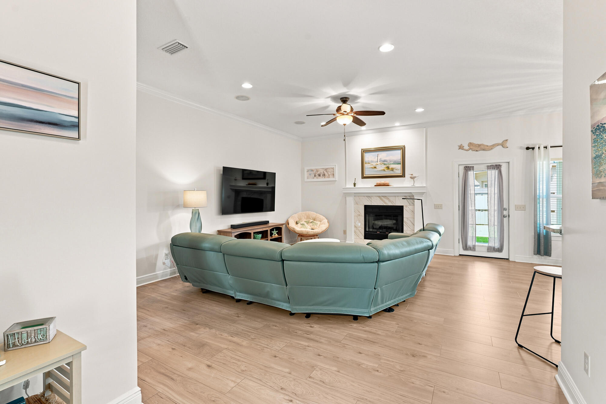 424 Hidden Island Drive Panama City Beach FL 32408